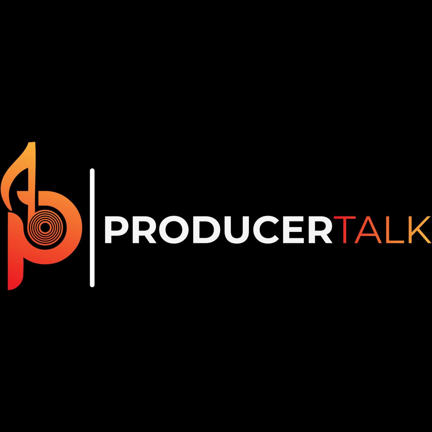 ProducerXTalk