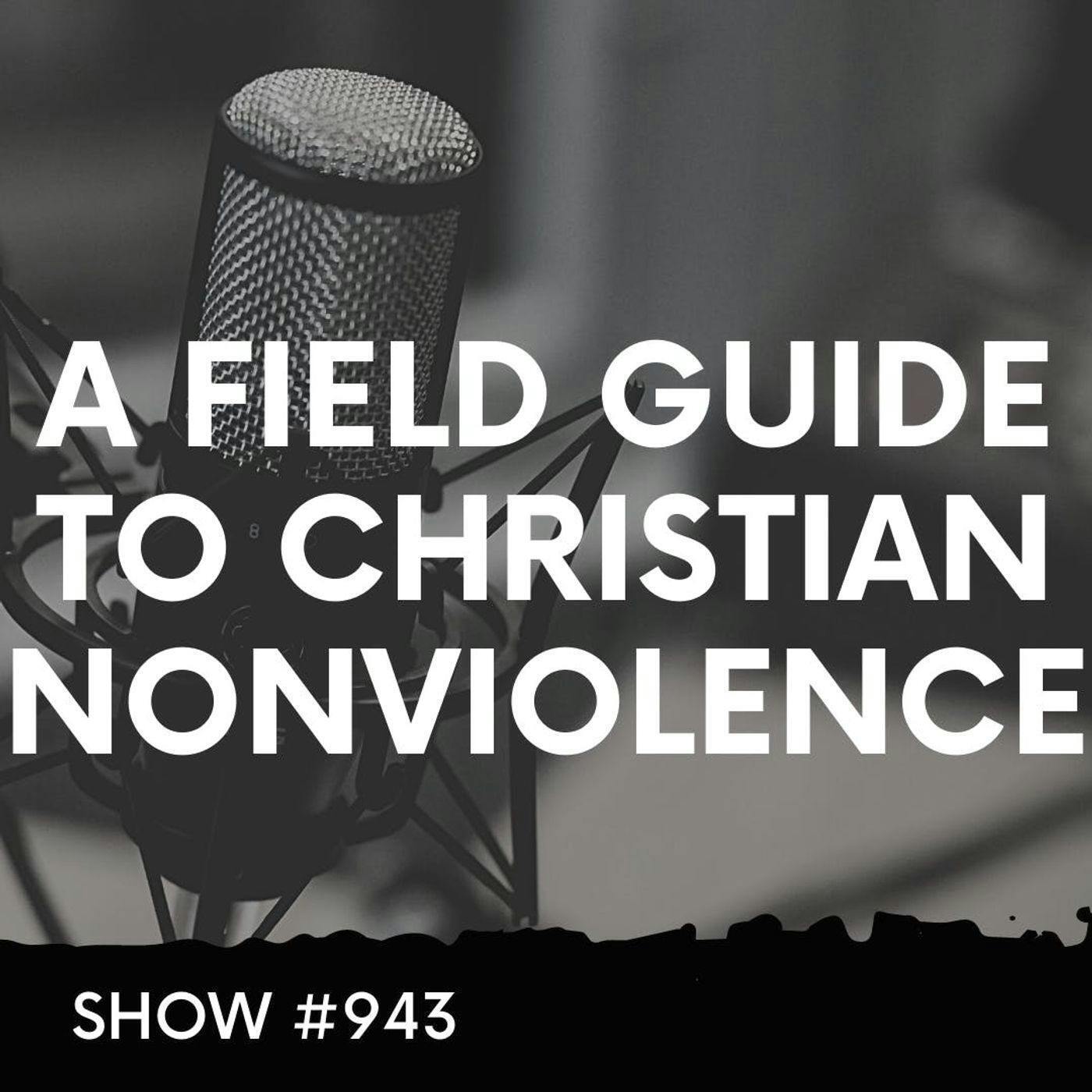 Theology in the Raw