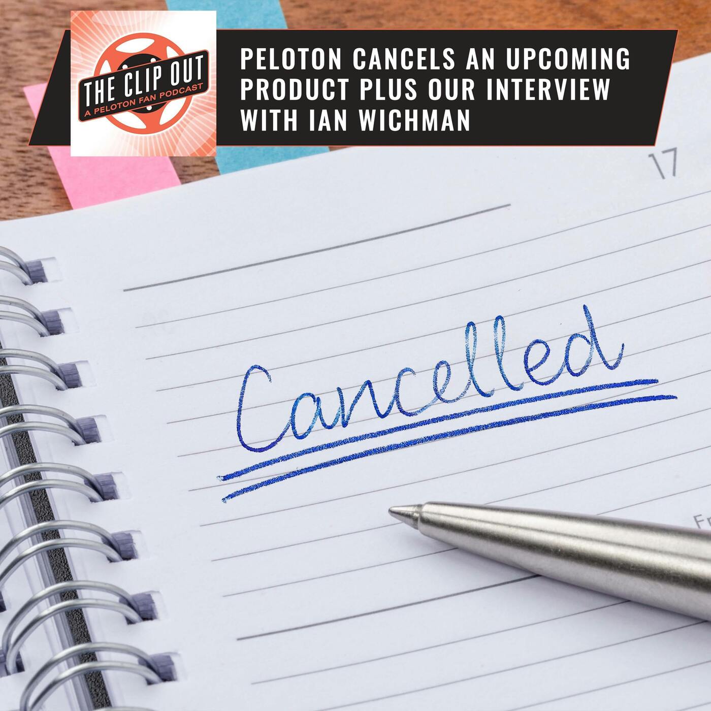 The Clip Out - Peloton Fitness News