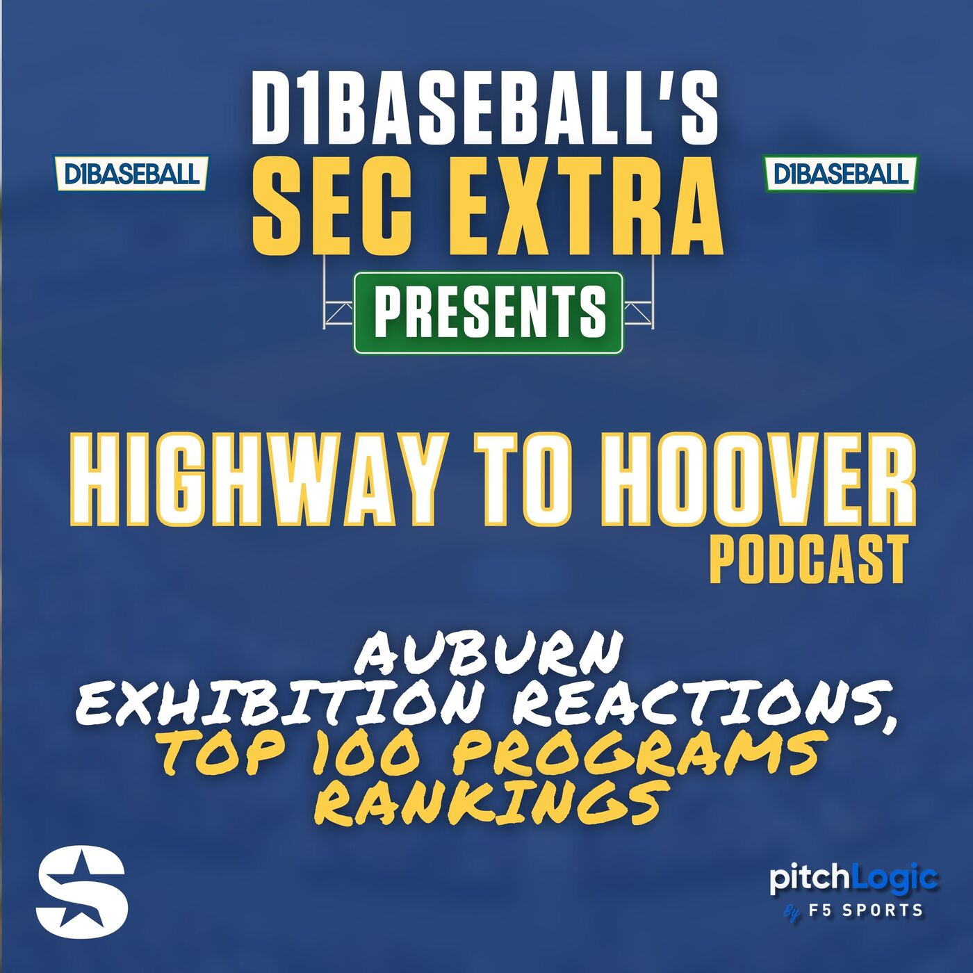 Highway To Hoover