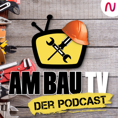 Madels Am Bau