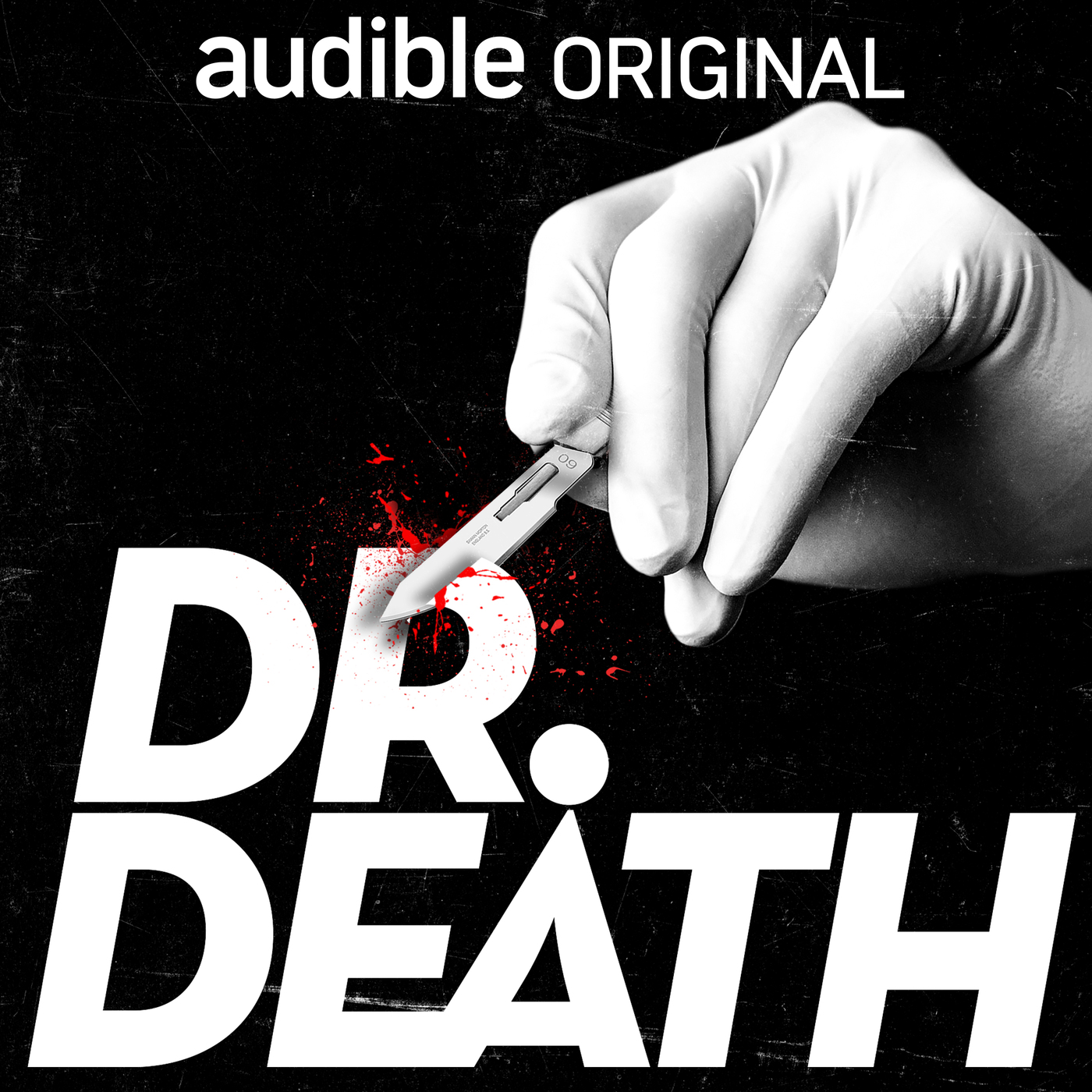 Introducing: Dr. Death Season 1 | Dr. Duntsch