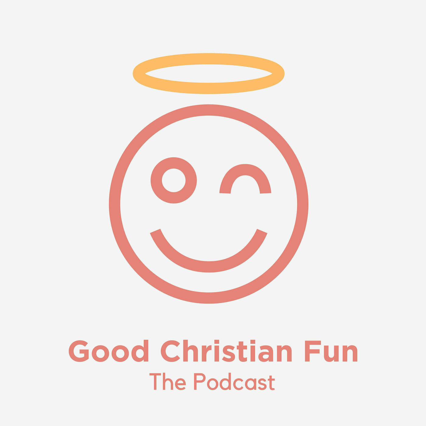 God's Not Dead (with Aaron Chewning)