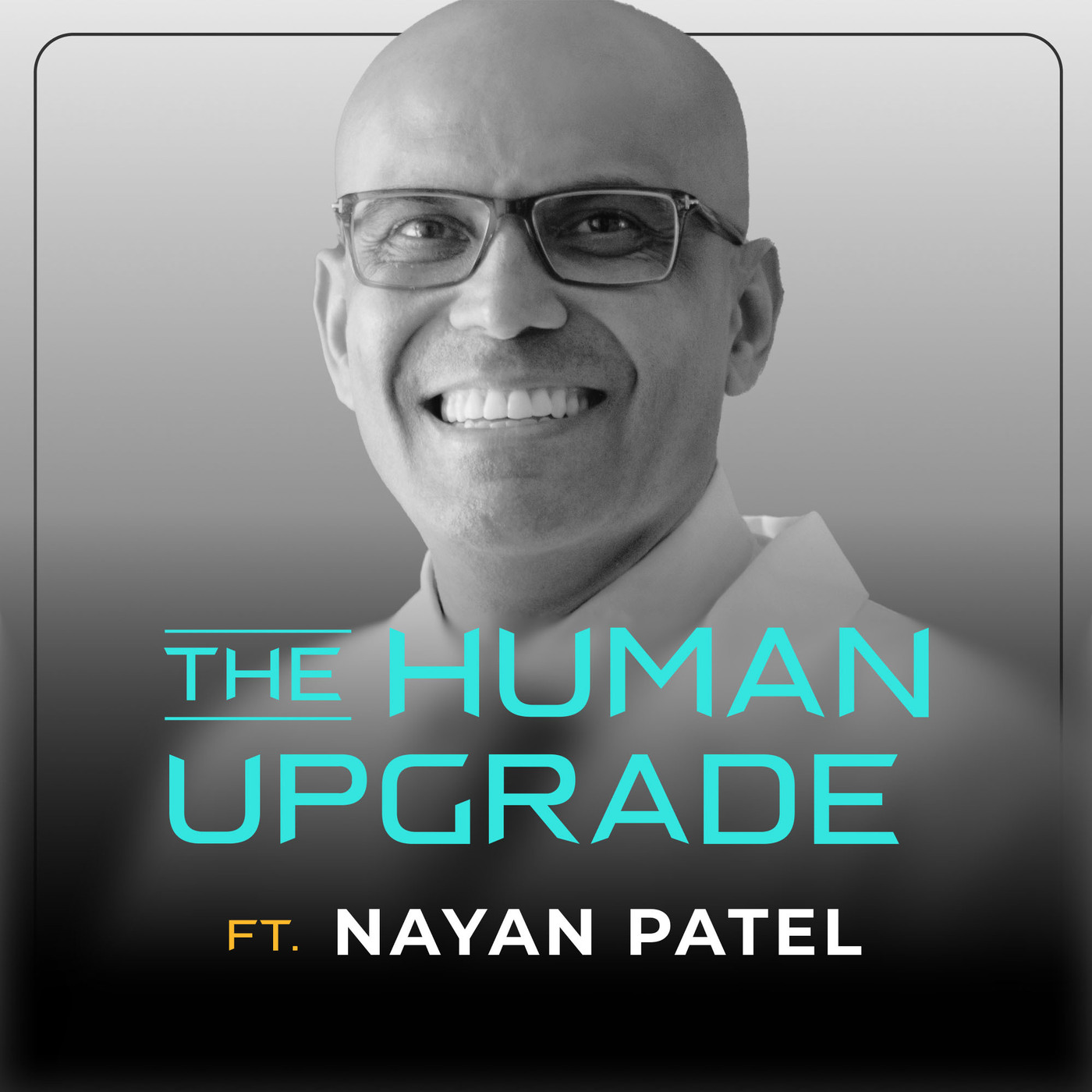 The Real Reason Your Face Is Aging So Fast  : 1376