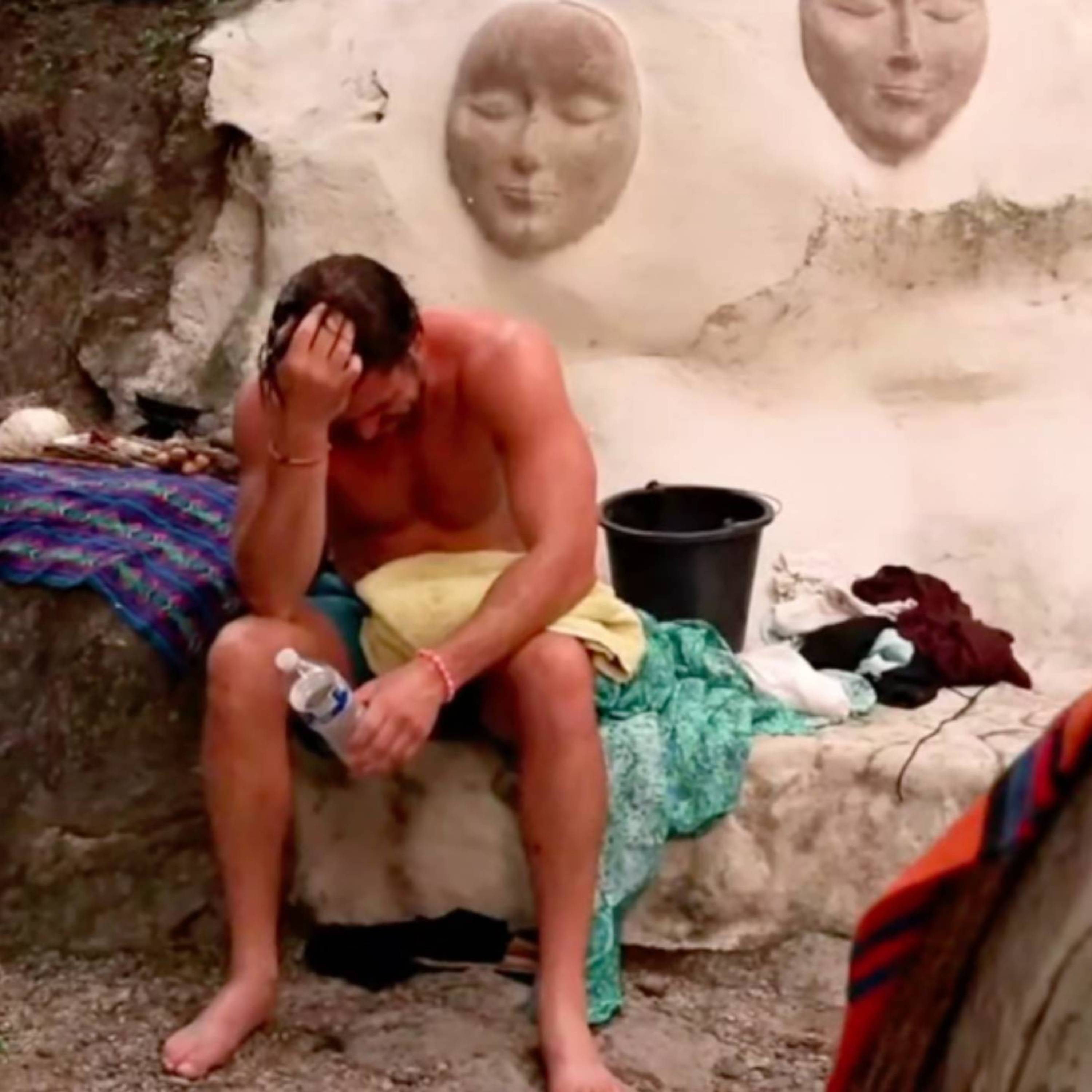 About Last Night (Southern Charm S11E14 + Vanderpump Rules S12 Reunion 1)
