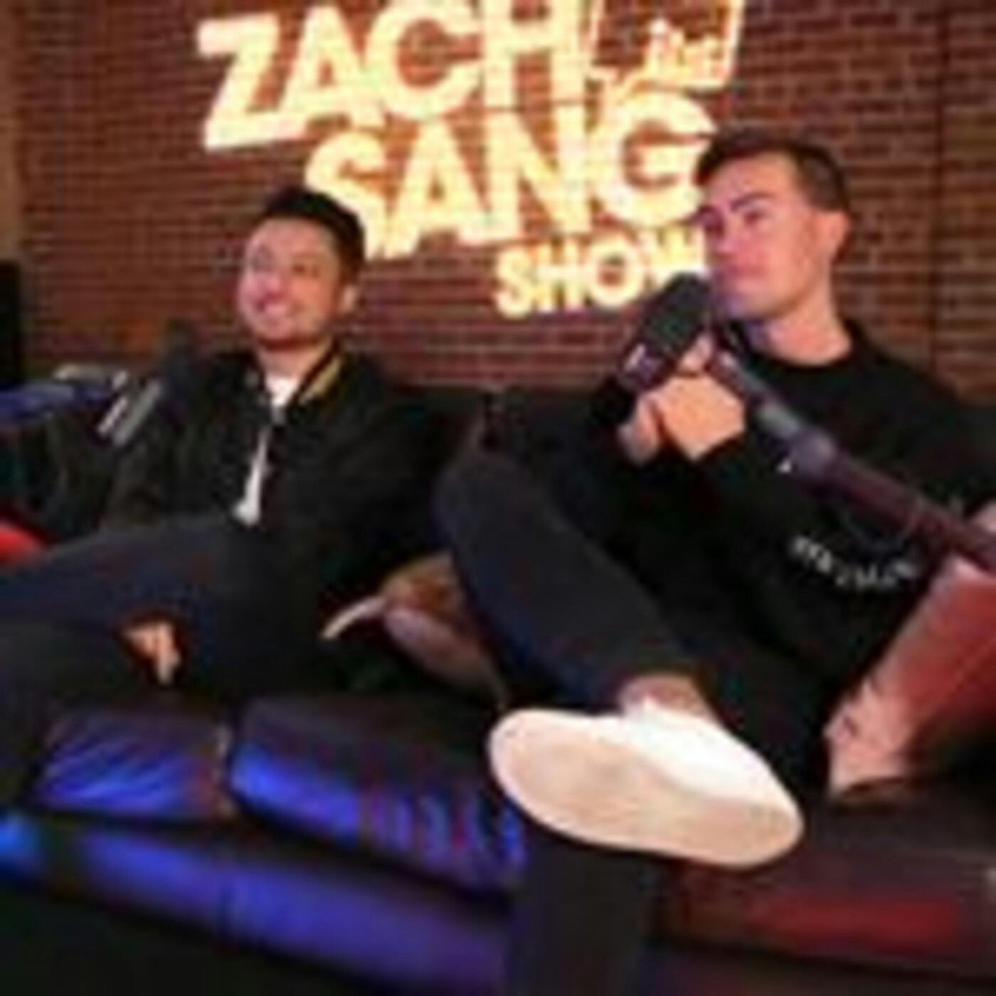 Loud Luxury Talks "Body", Vegas, Canada & Partying