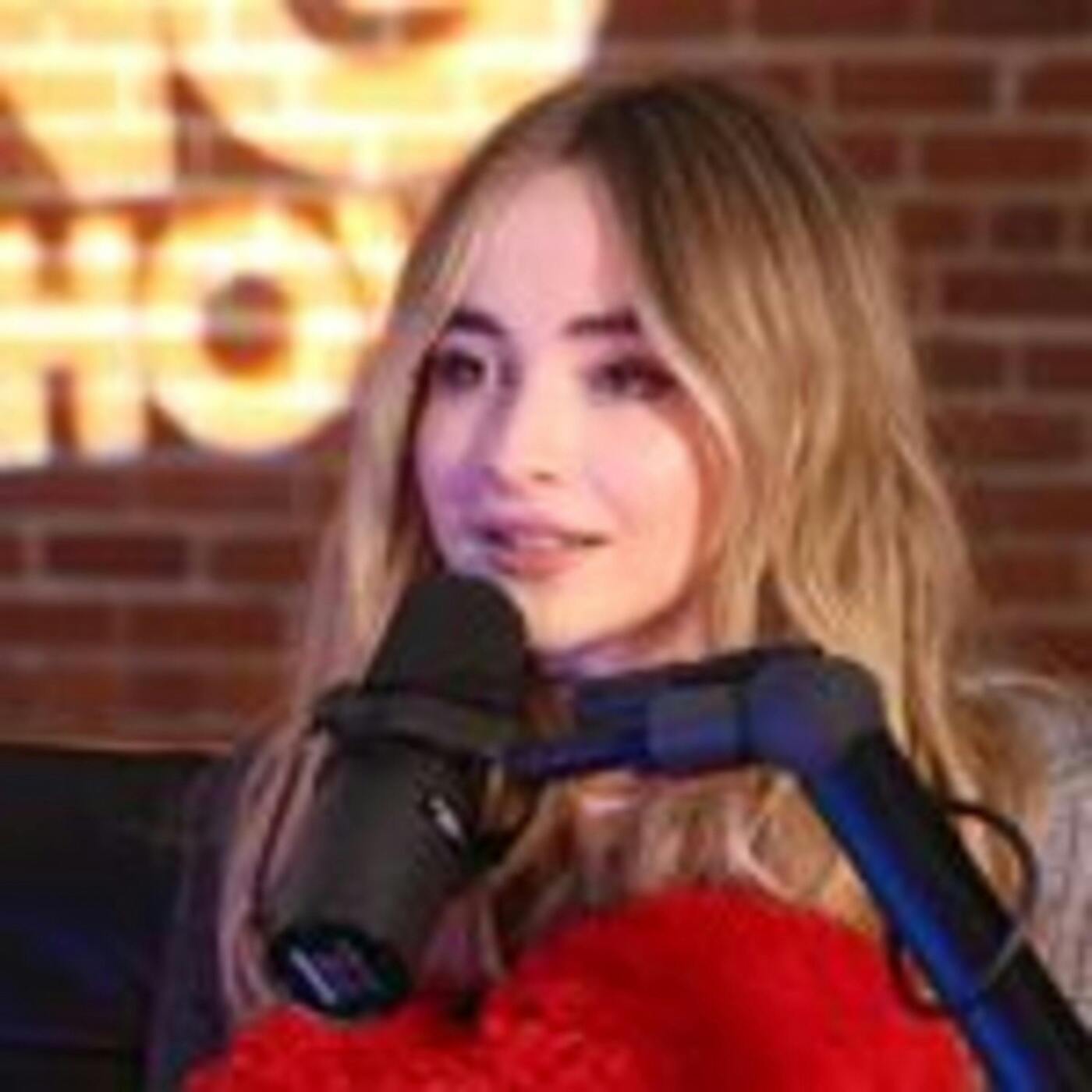 Sabrina Carpenter Talks Pushing 20, Singular Act 2 & Life