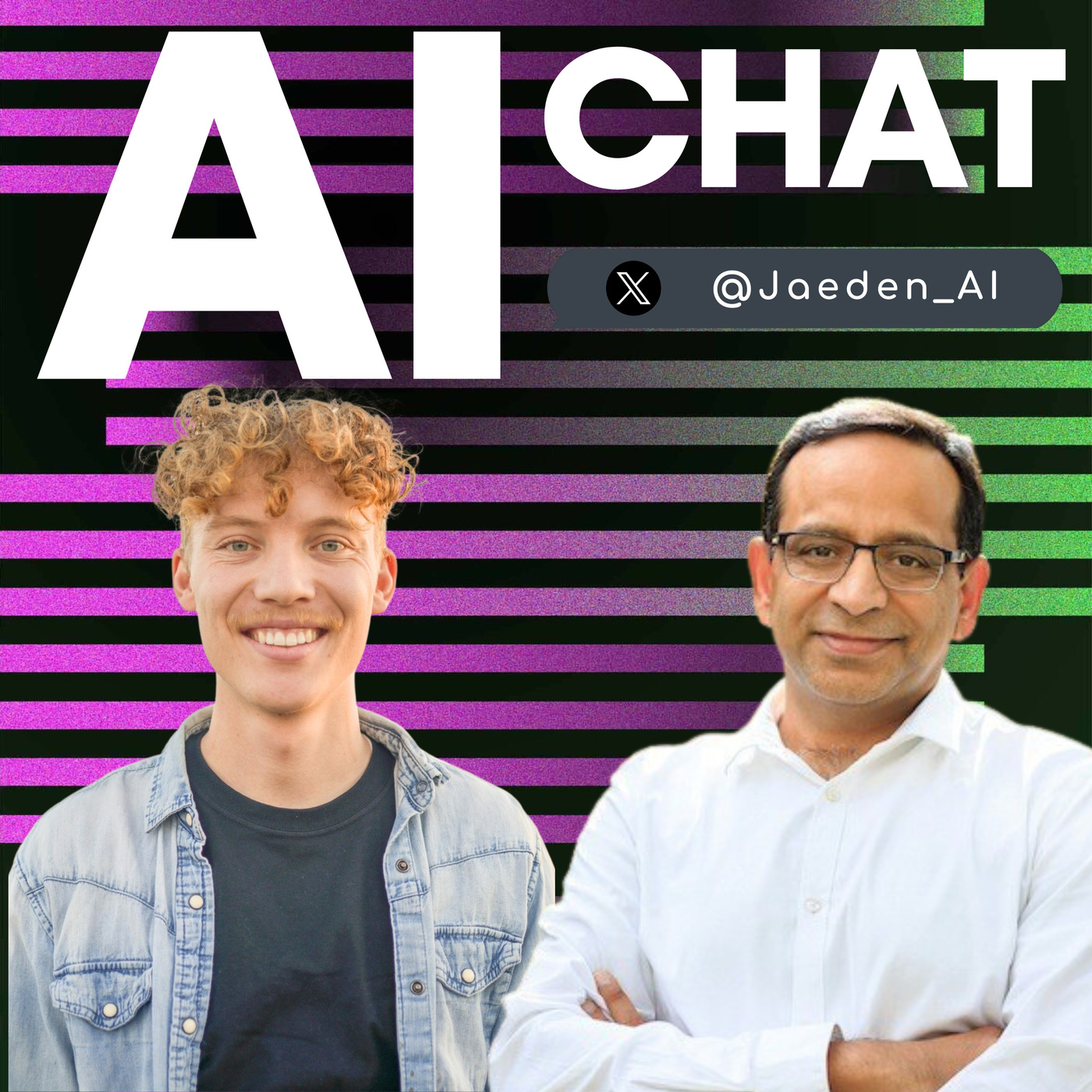 The Future of AI in Video with Pictory CEO Vikram Chalana