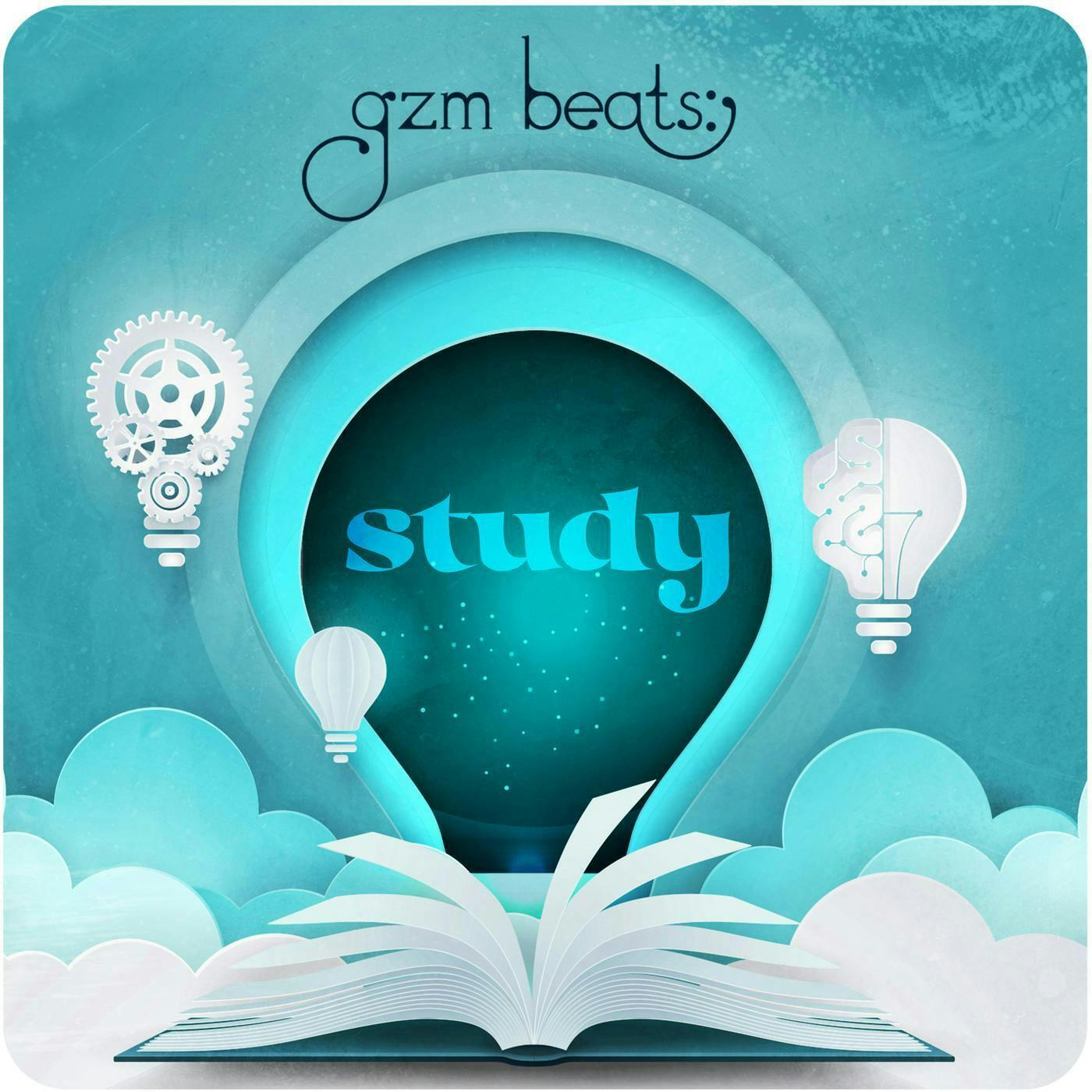 GZM Beats: Study GZM Beats: Study