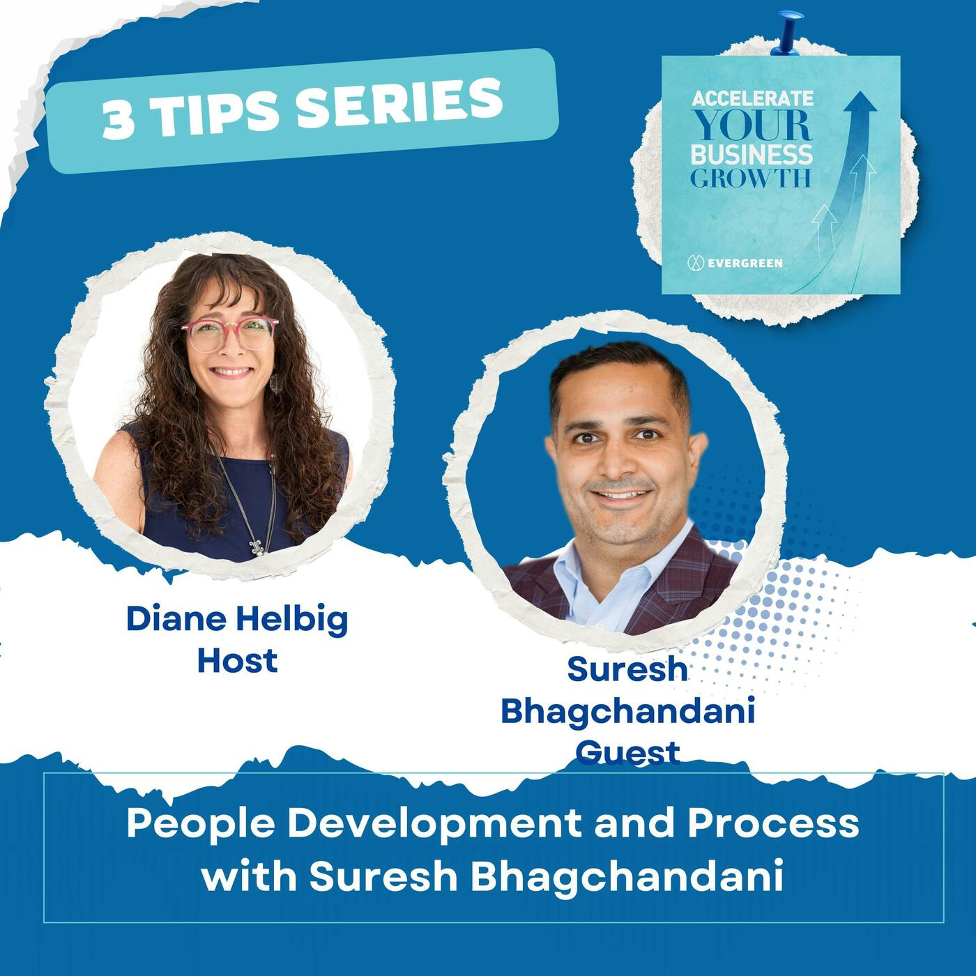 People Development and Process episode artwork