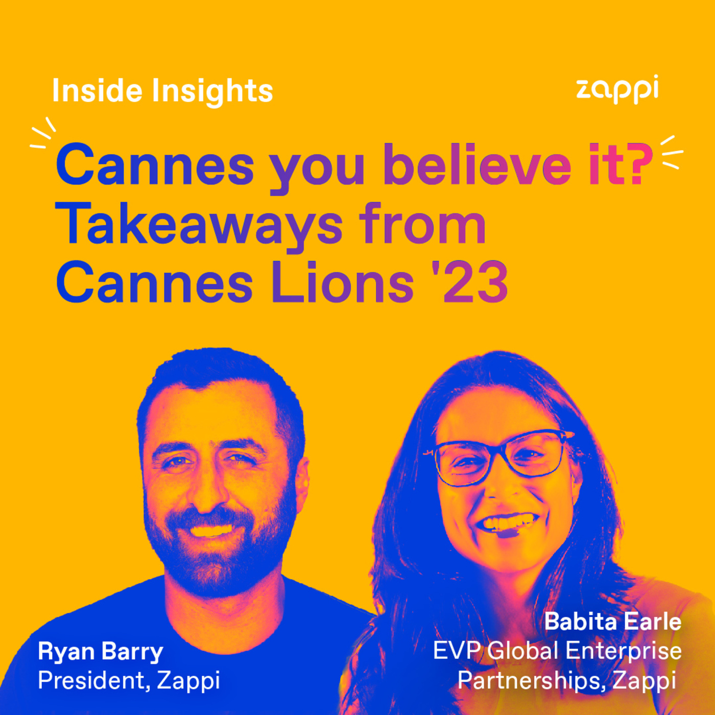 Inside Insights