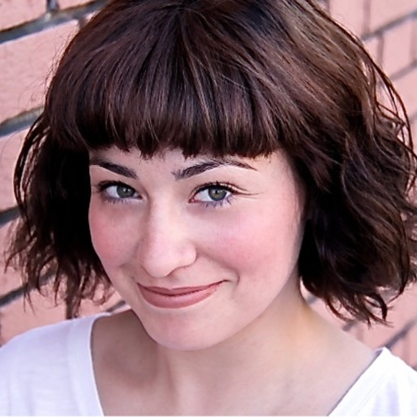 Melissa villaseñor sexy