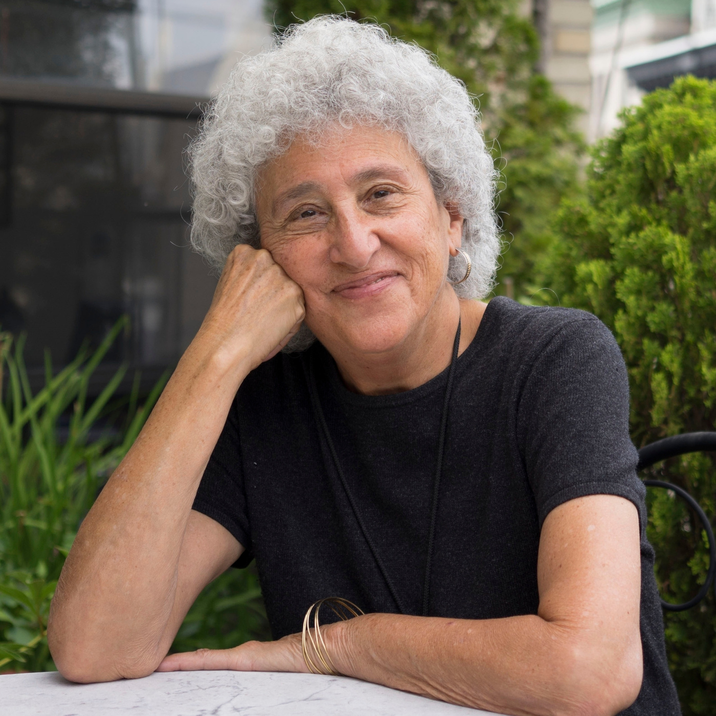 Episode 200: Dr. Marion Nestle
