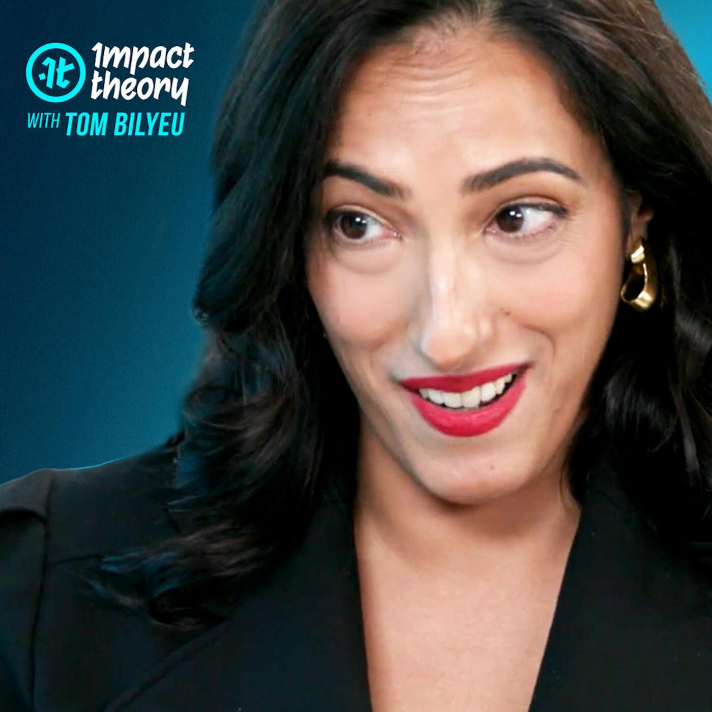 A Woman's Sexual Desire - How To Last Longer In Bed, Increase Penis Size & Master Seduction | Dr. Rena Malik PT 2