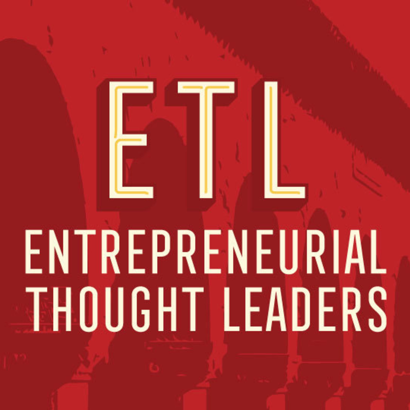 Marc Tessier-Lavigne (Stanford University) - Elements of Effective Leadership