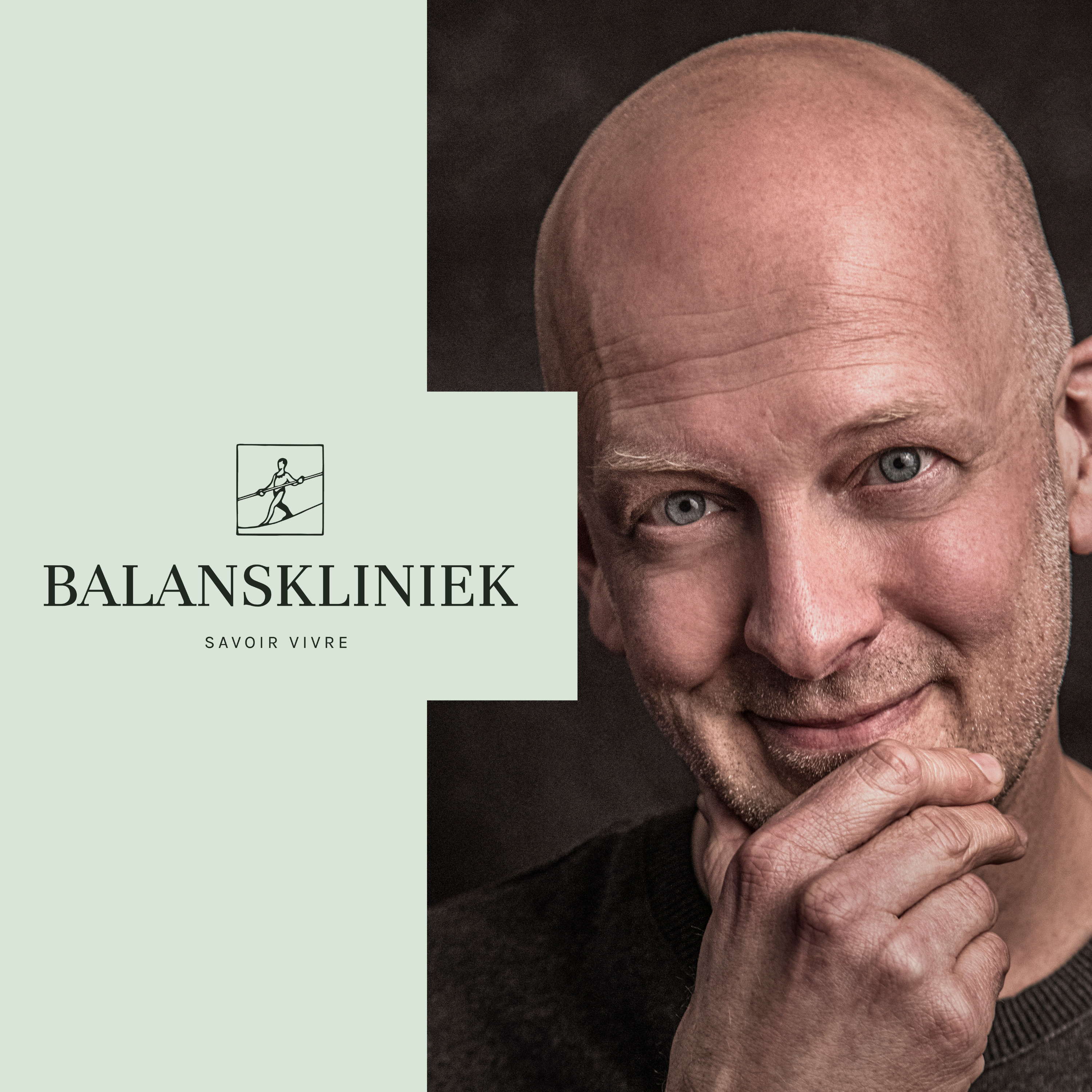 De Balanskliniek