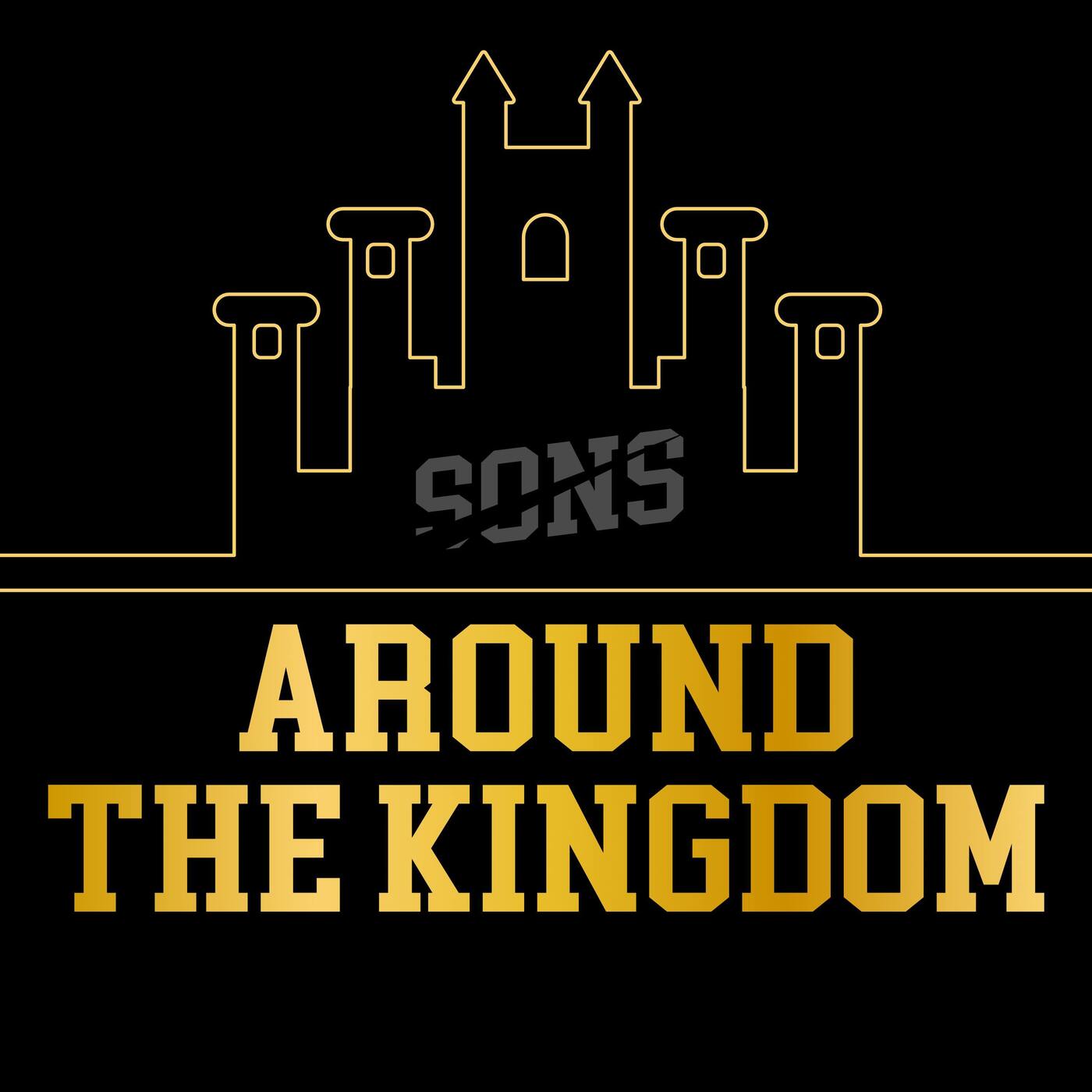 ATK Overtime - Spring Practice gets underway episode artwork