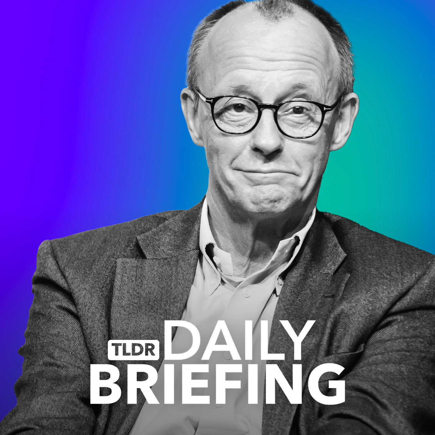 Christian Democrats Win the German Election: What Next?