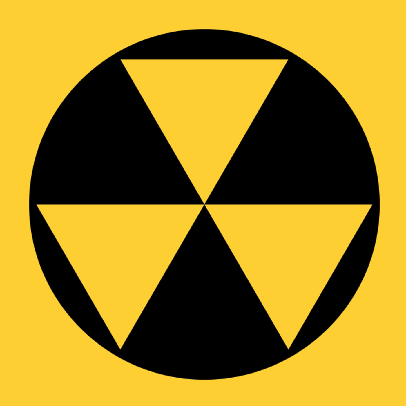 Episode 160: Welcome back to the Fallout Shelter, now climate controlled by Foodiness!
