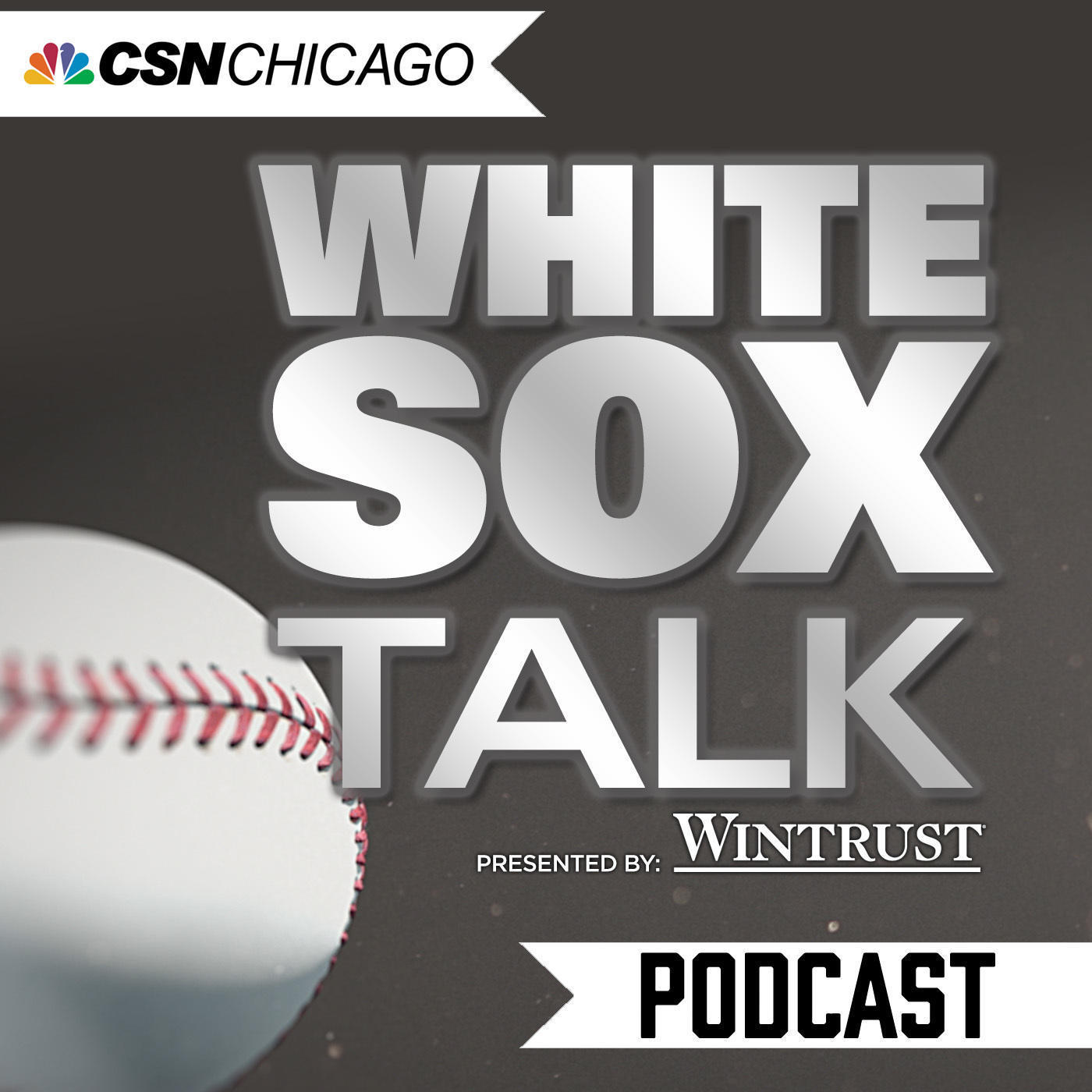 Ep. 45: A.J. Pierzynski with hilarious untold Mark Buehrle stories and why Hawk Harrelson must be in the Hall of Fame