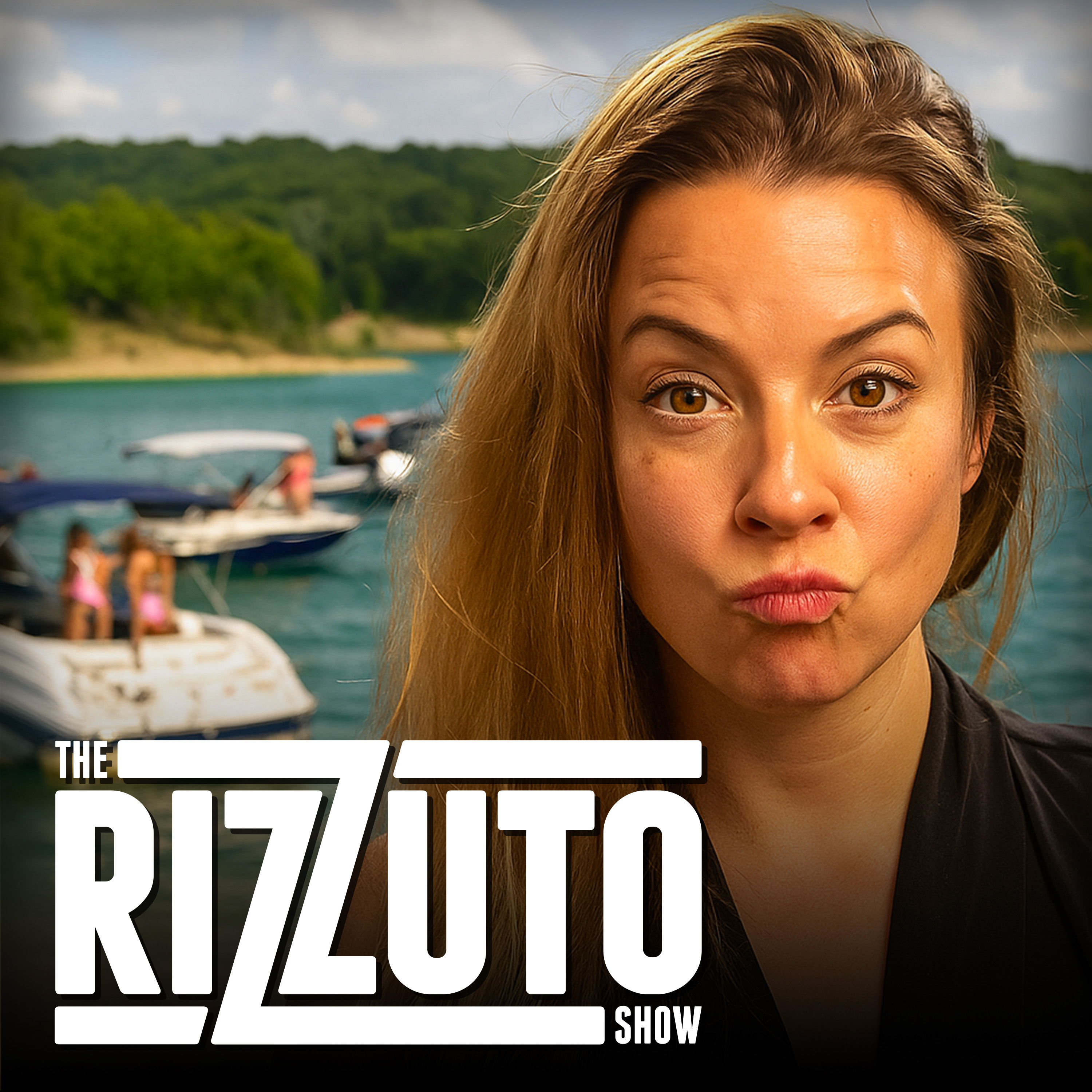 Lern Can’t Have Any F’ing Shots