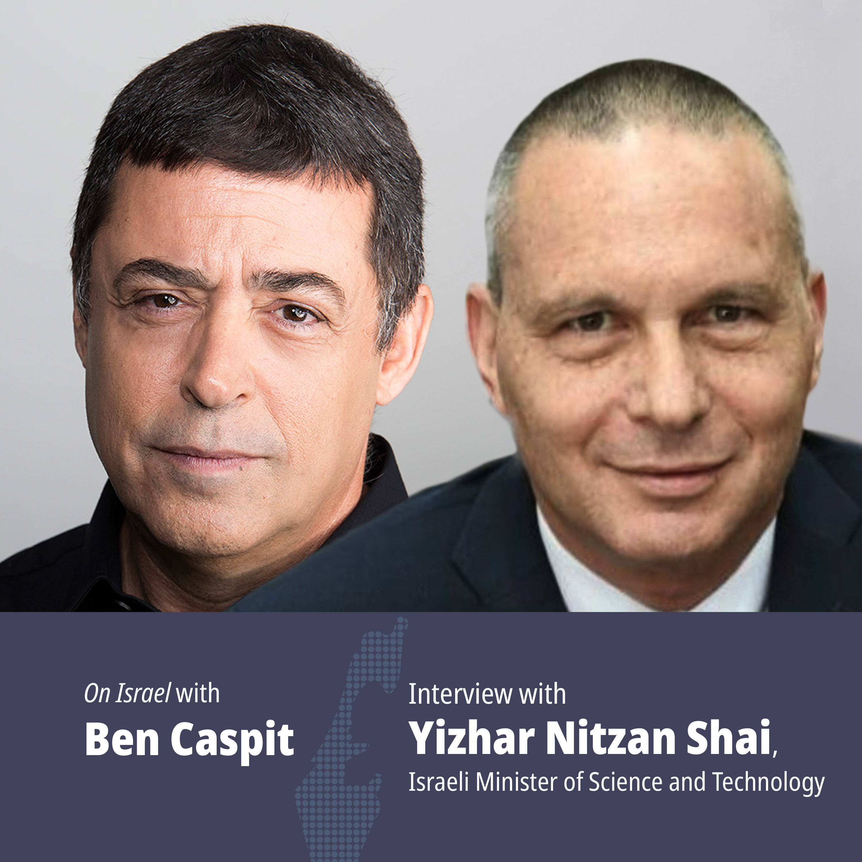 Israel’s budget crisis far from over