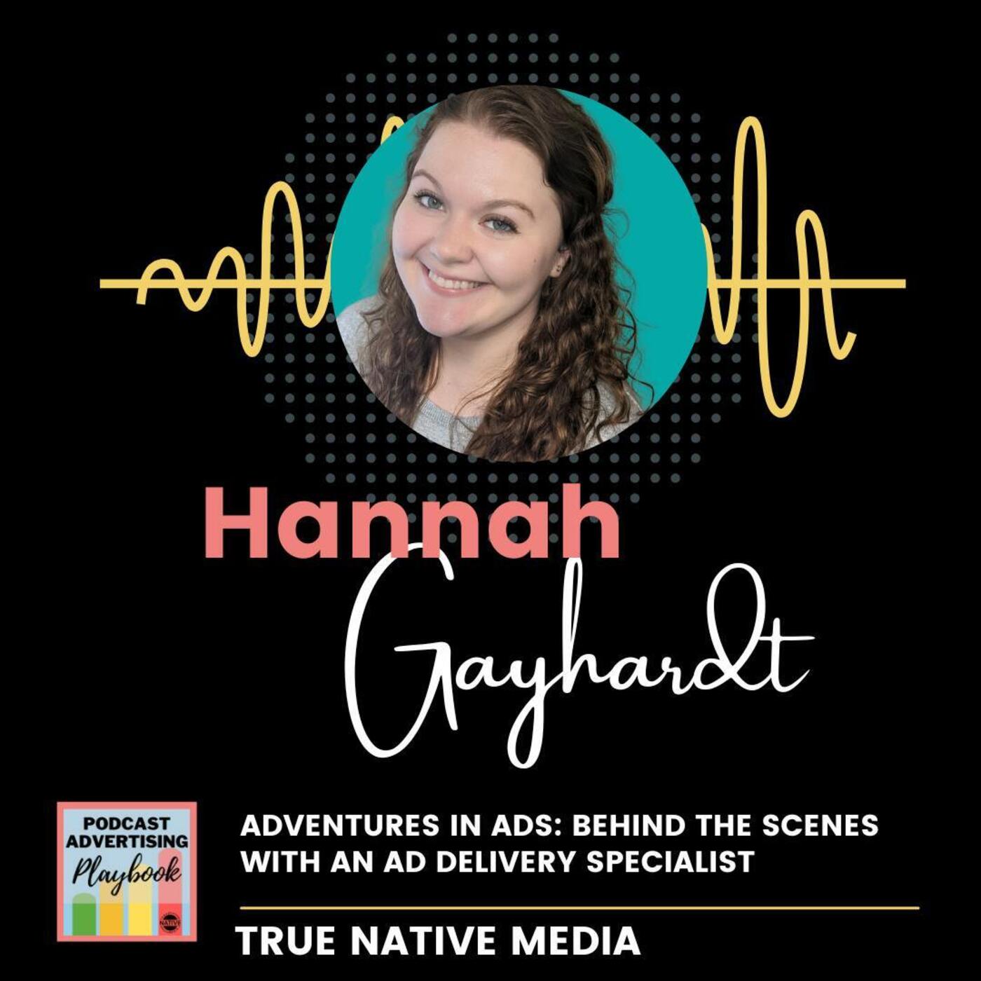 Adventures in Ads: Behind the Scenes with an Ad Delivery Specialist