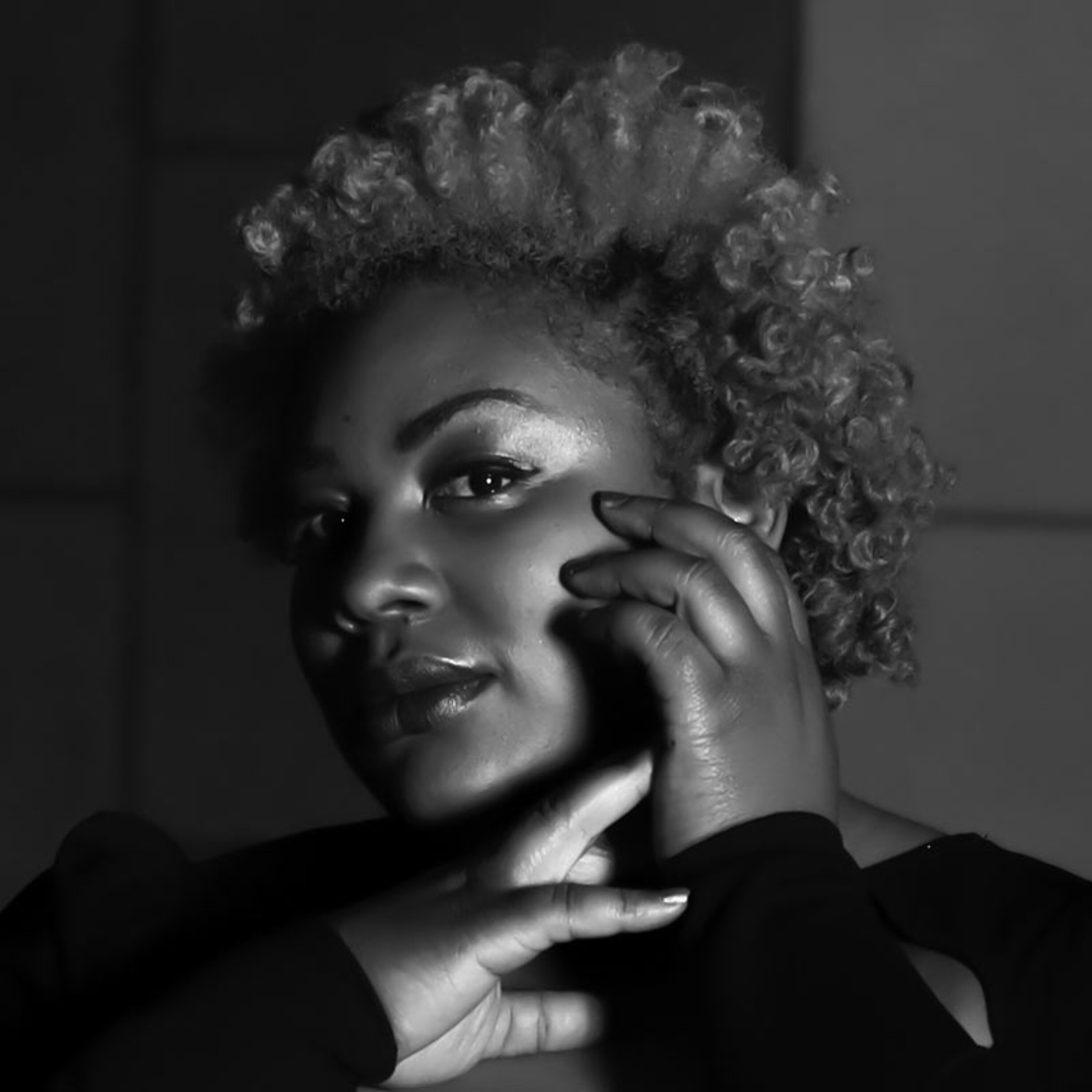 In Harmony with Piedmont Opera