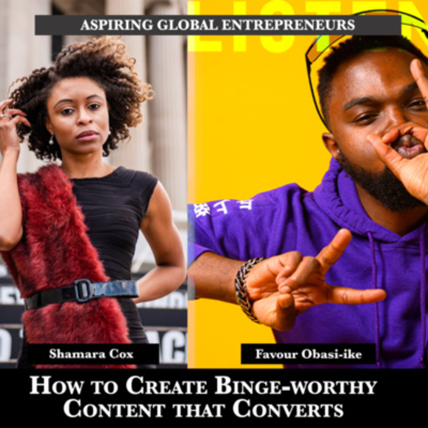 We Don\'t PLAY!™ Best Digital Marketing Optimization, Pinterest SEO Tactics with Asset Acquisition for Businesses