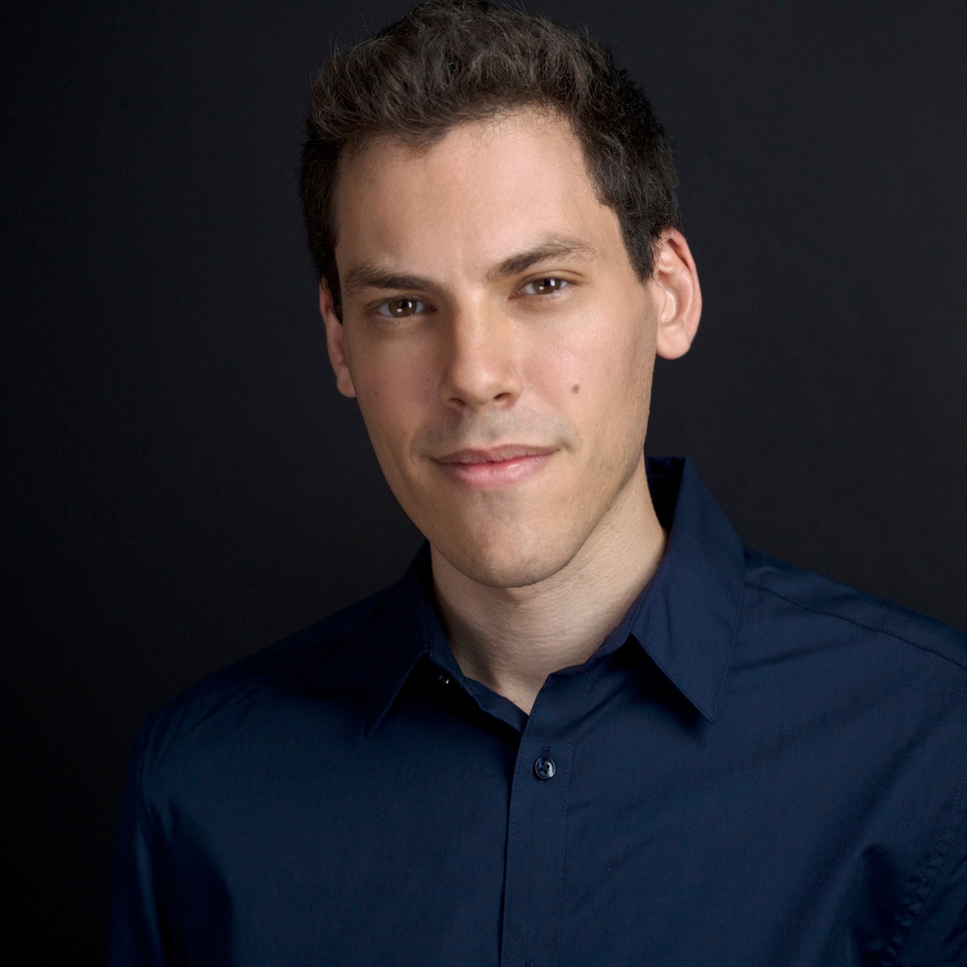 Episode 71: Moderating Meat, with the Reducetarian's Brian Kateman!