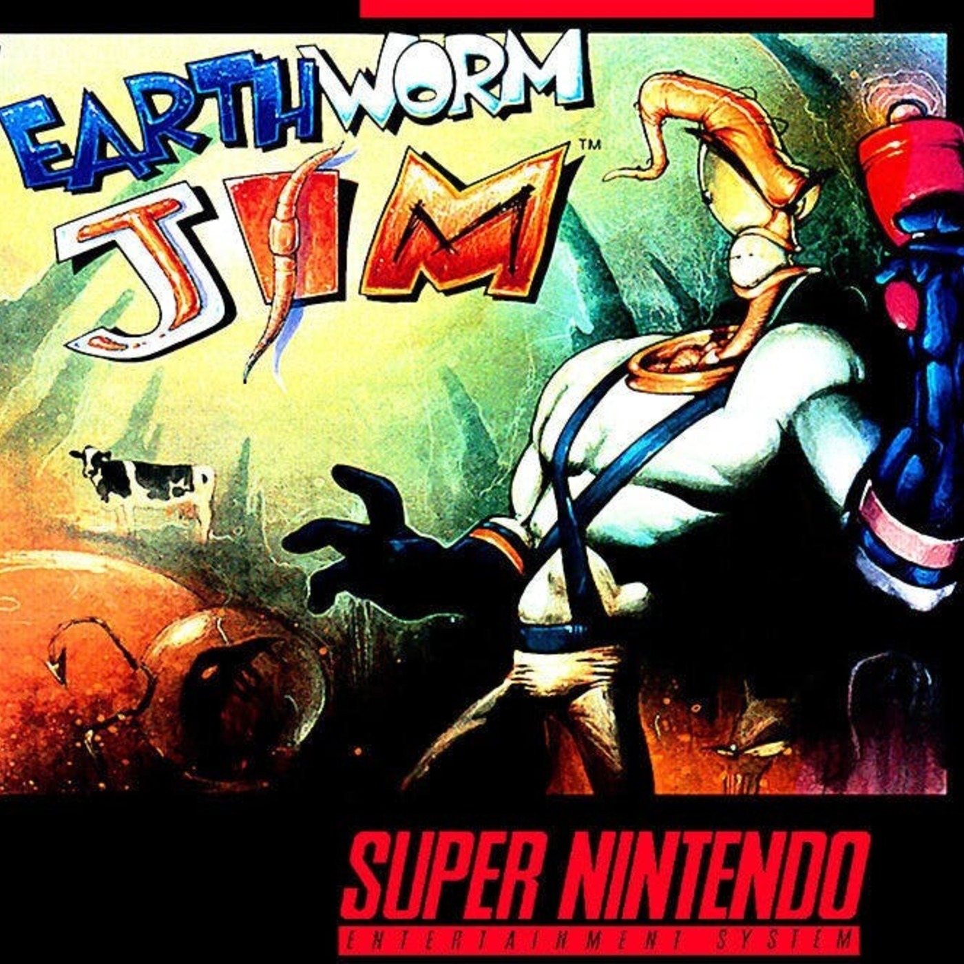 Remember The Game? Retro Gaming Podcast