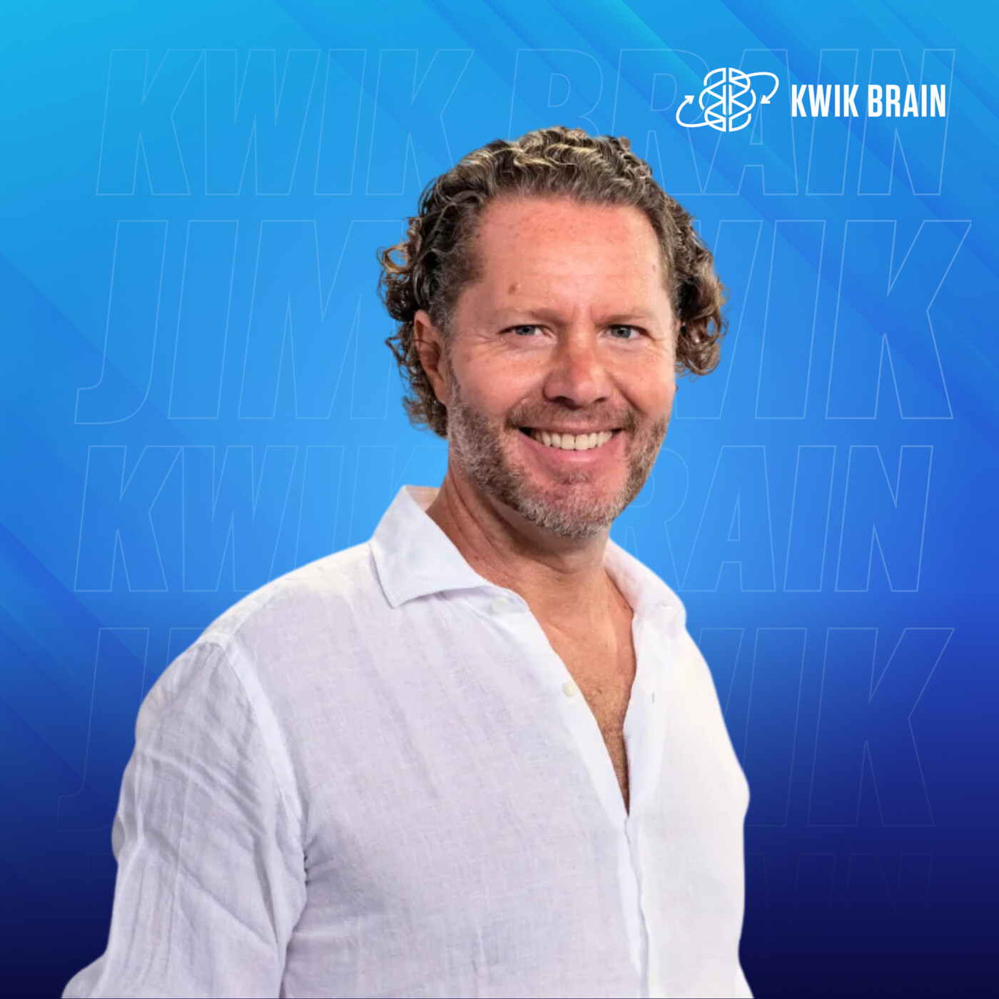 The Hidden Link Between EMFs, Quantum Fields, and Brain Performance | Energy Wellness Expert