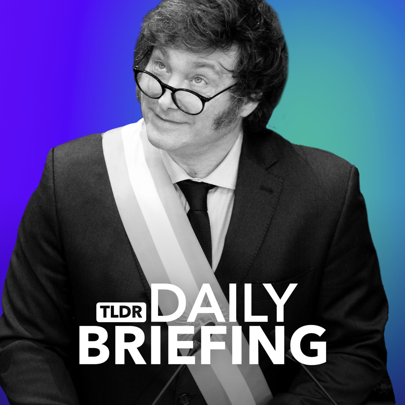Milei’s Reforms Pass Senate: Will They Actually Fix Argentina?