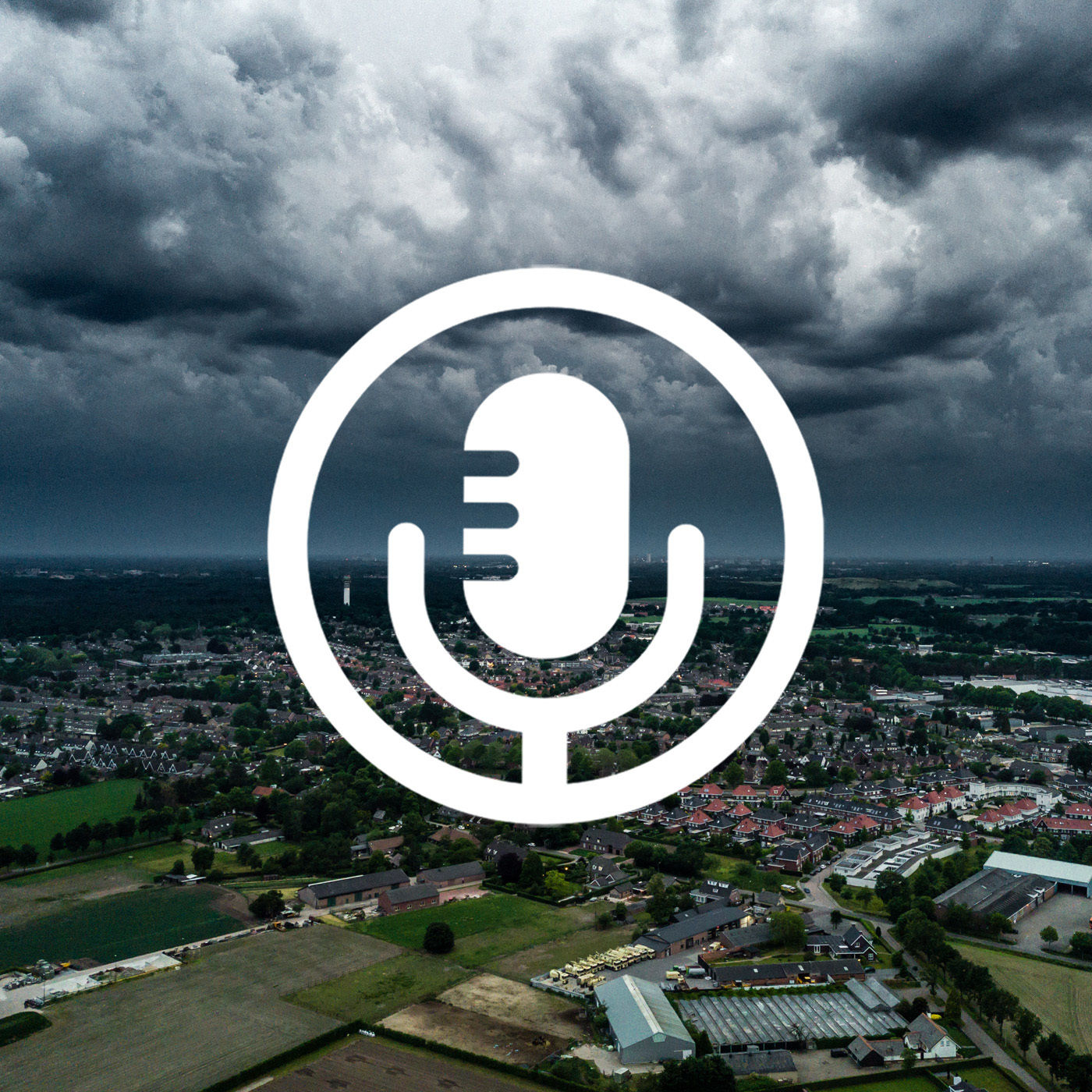 NU.nl Dit wordt het nieuws