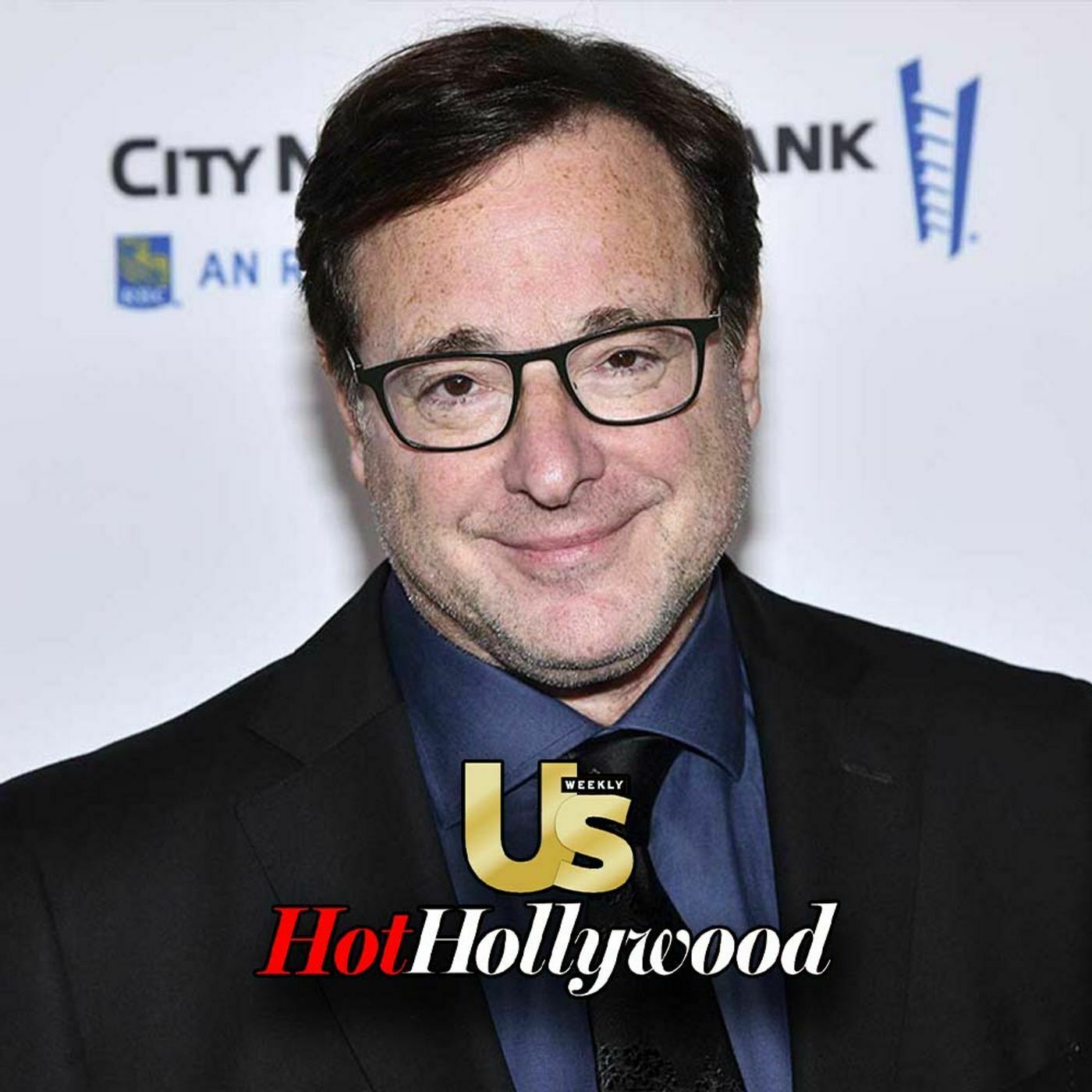 Bob Saget’s Friends Remember His Legacy + Megan Fox and Machine Gun Kelly Get Engaged