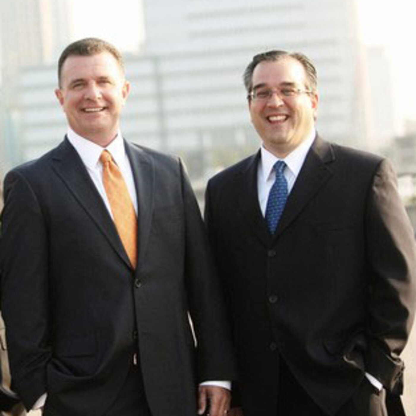 Your Financial Future 11-23-25 Your Financial Future 11-23-25