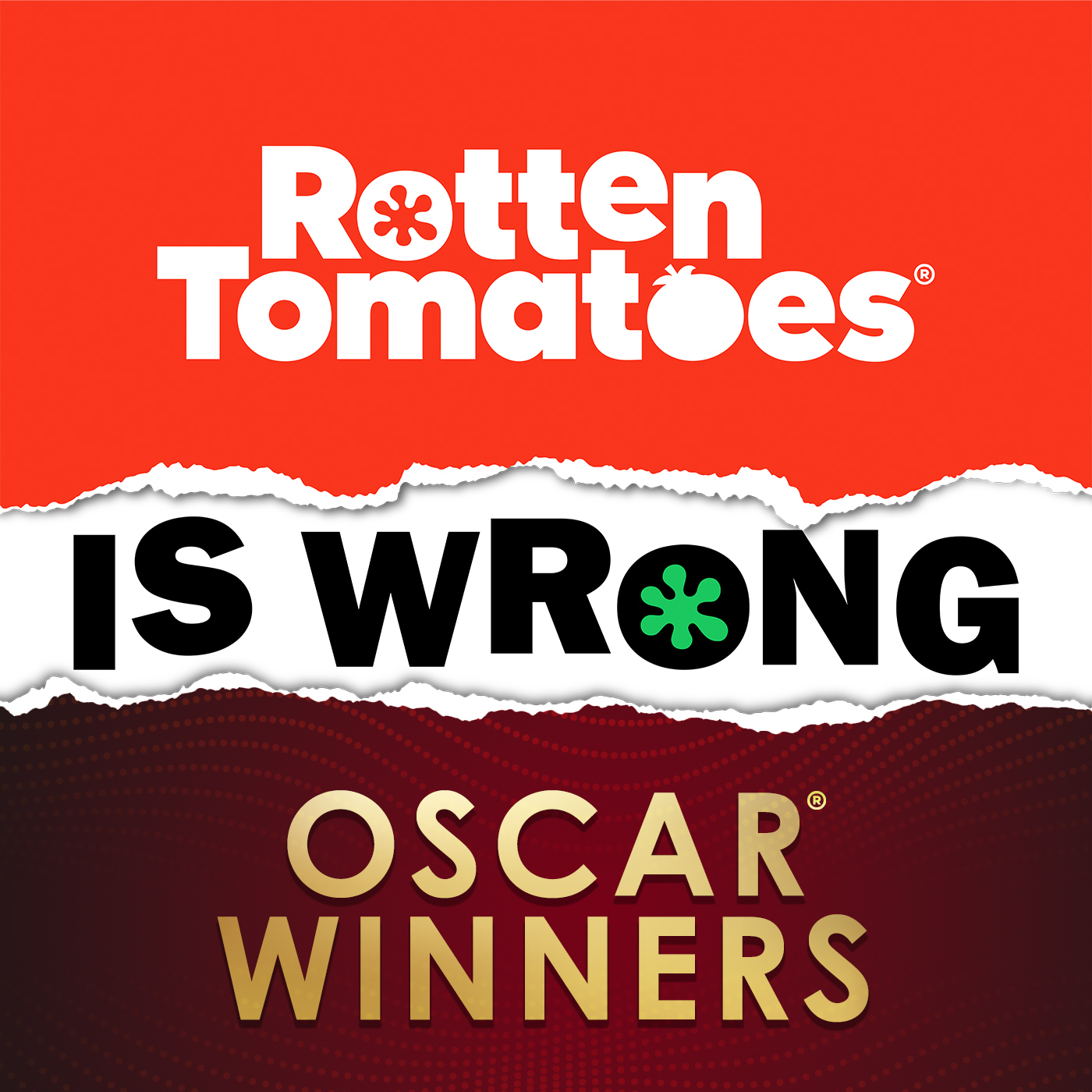 32: We're Wrong About... The Oscars' Best Picture Winners