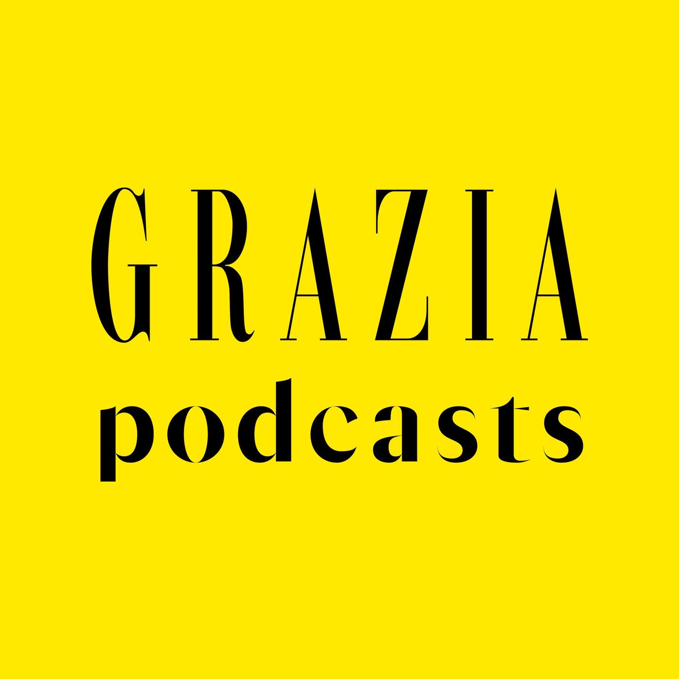 Modcast