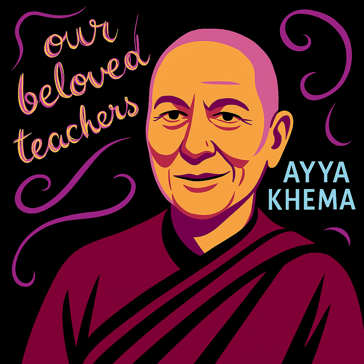 Buddhist Geeks