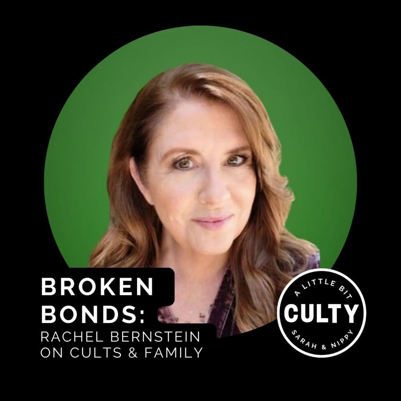 A Little Bit Culty