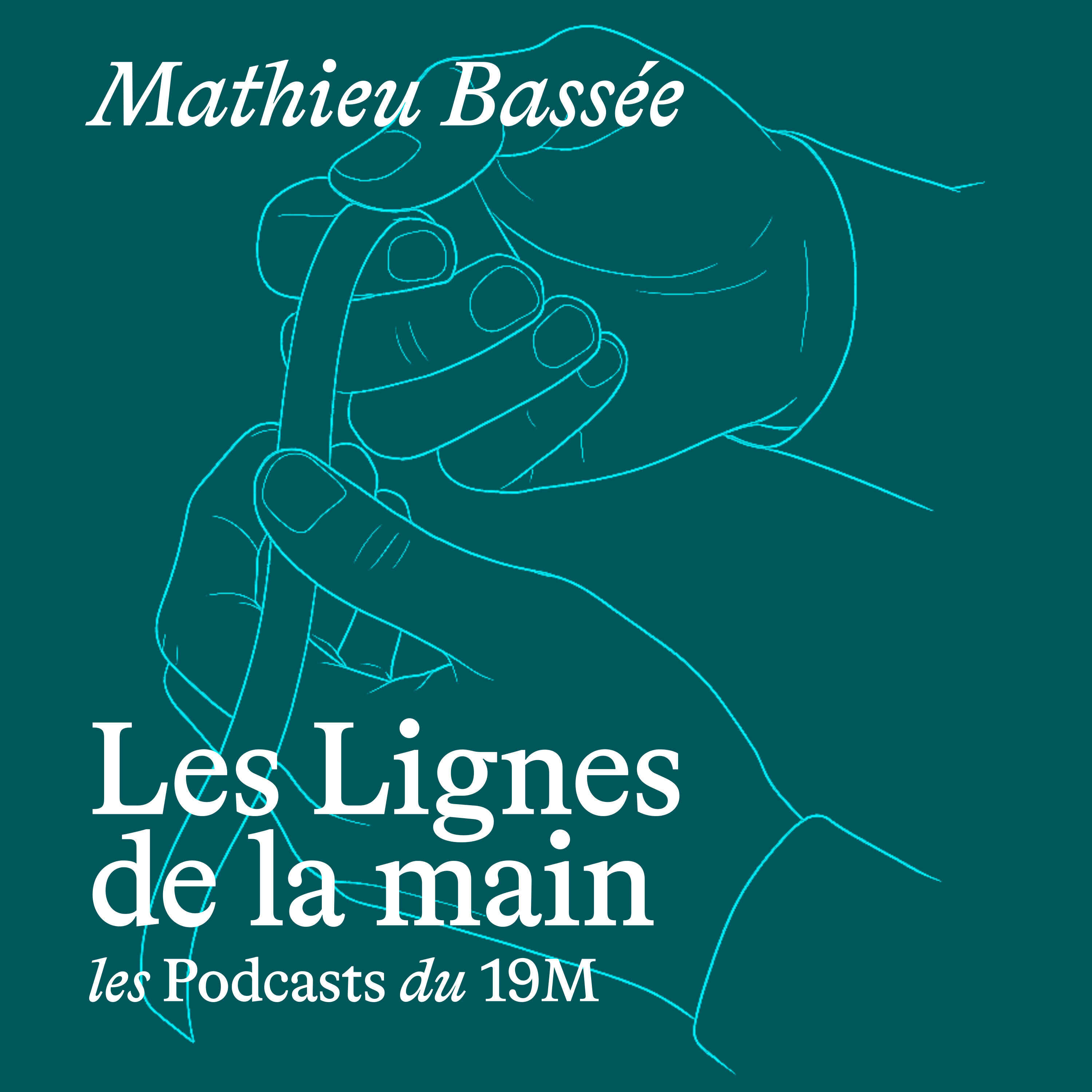 le19M
