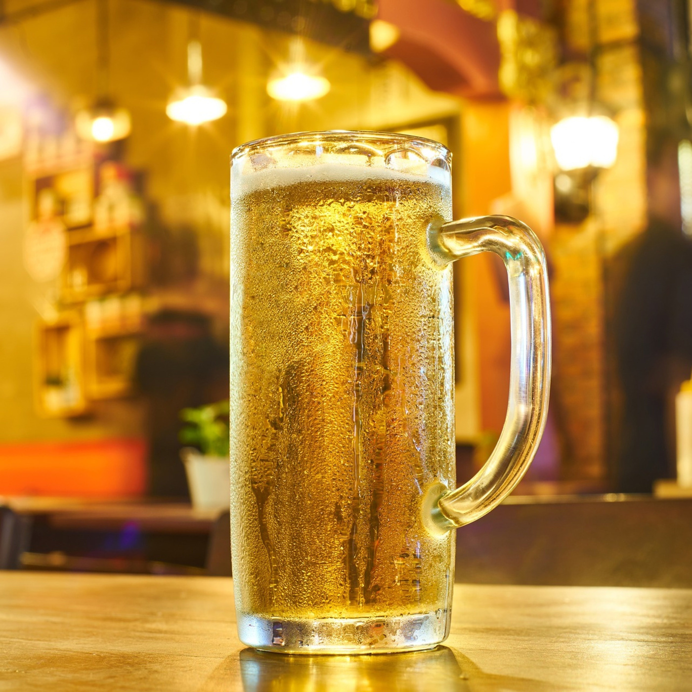Beer Sessions Radio (TM)