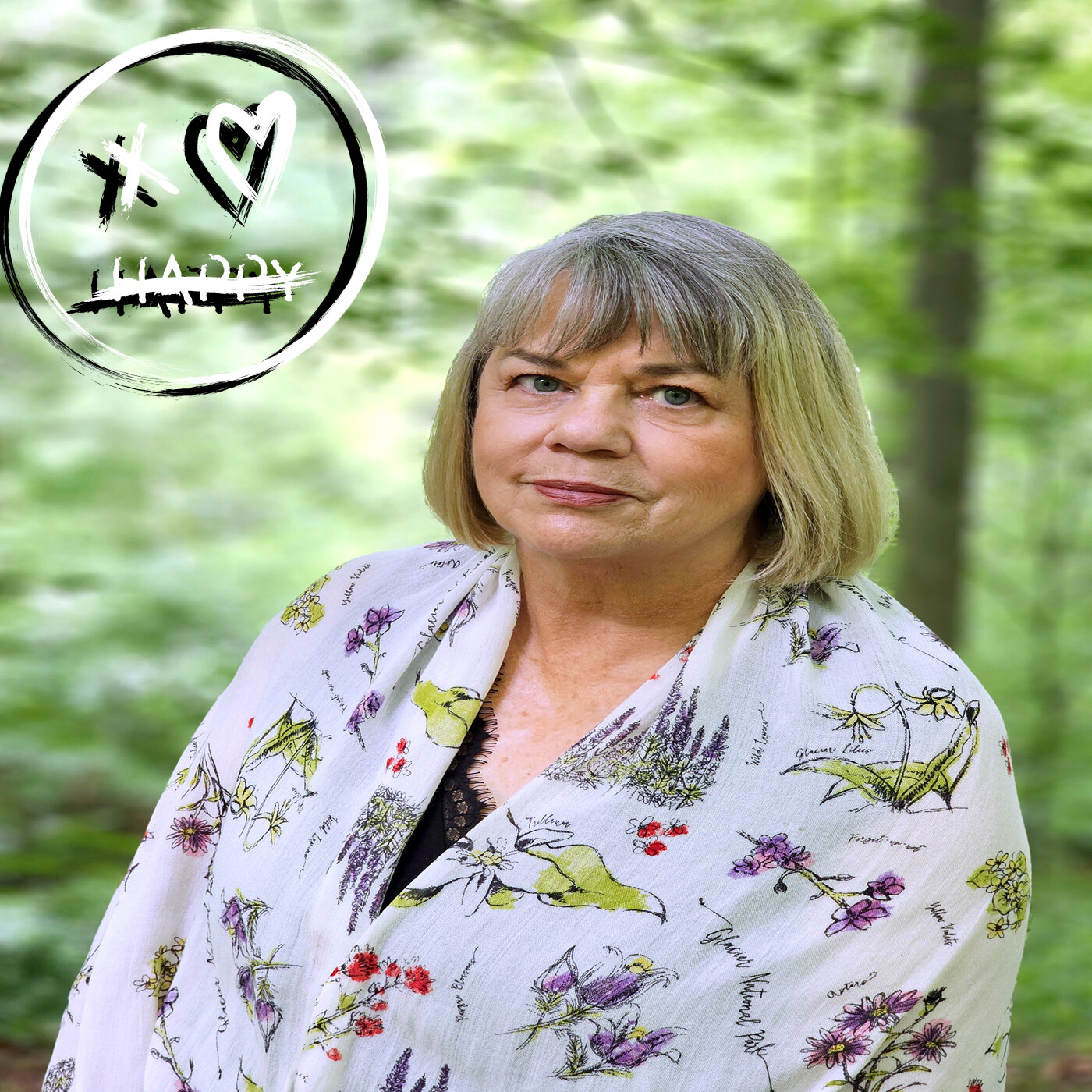 Diane: Self Discovery on Ireland’s Back Roads | 159