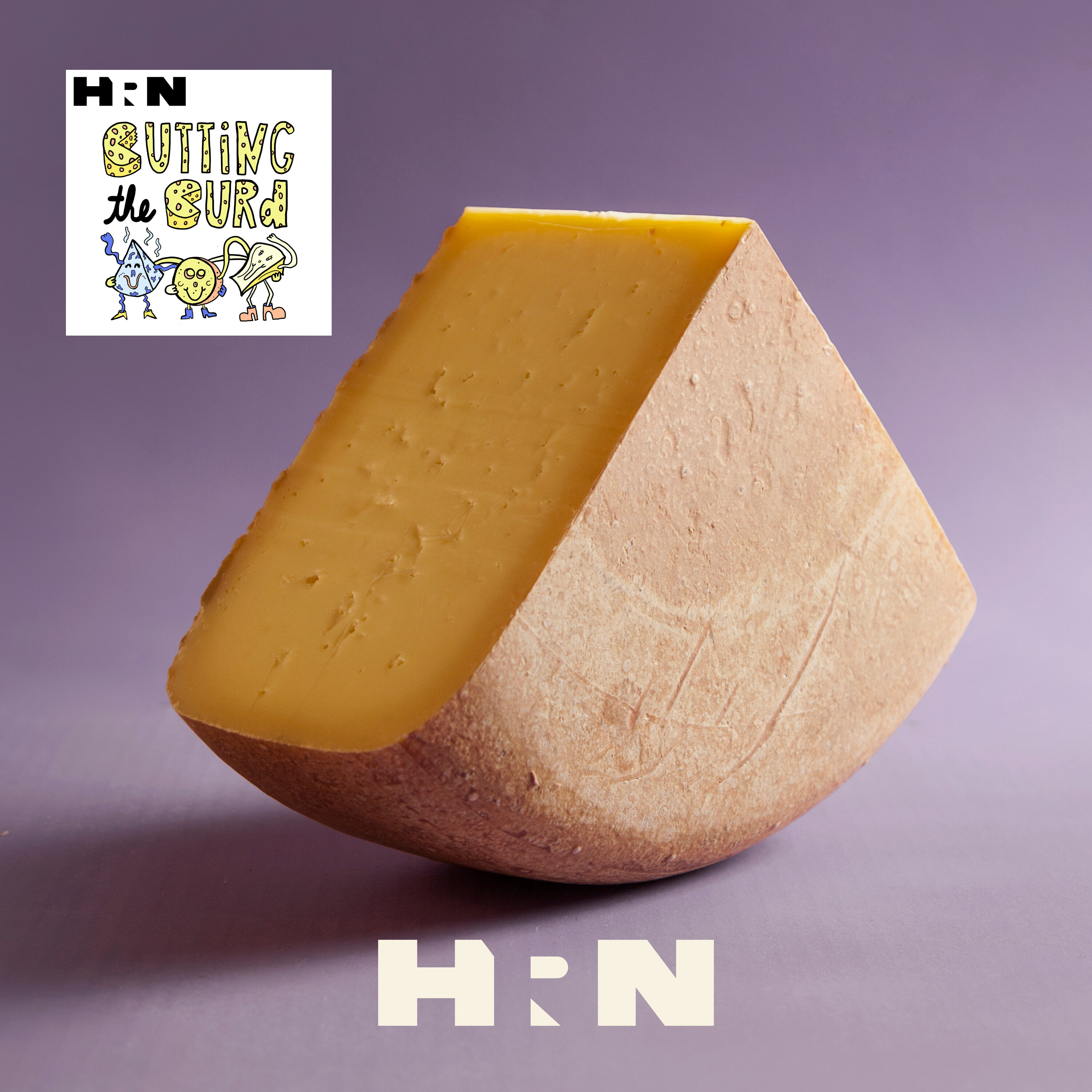 Pardinho Artesanal: Bringing Brazil’s First Raw-Milk Cheese to the U.S. Pardinho Artesanal: Bringing Brazil’s First Raw-Milk Cheese to the U.S.