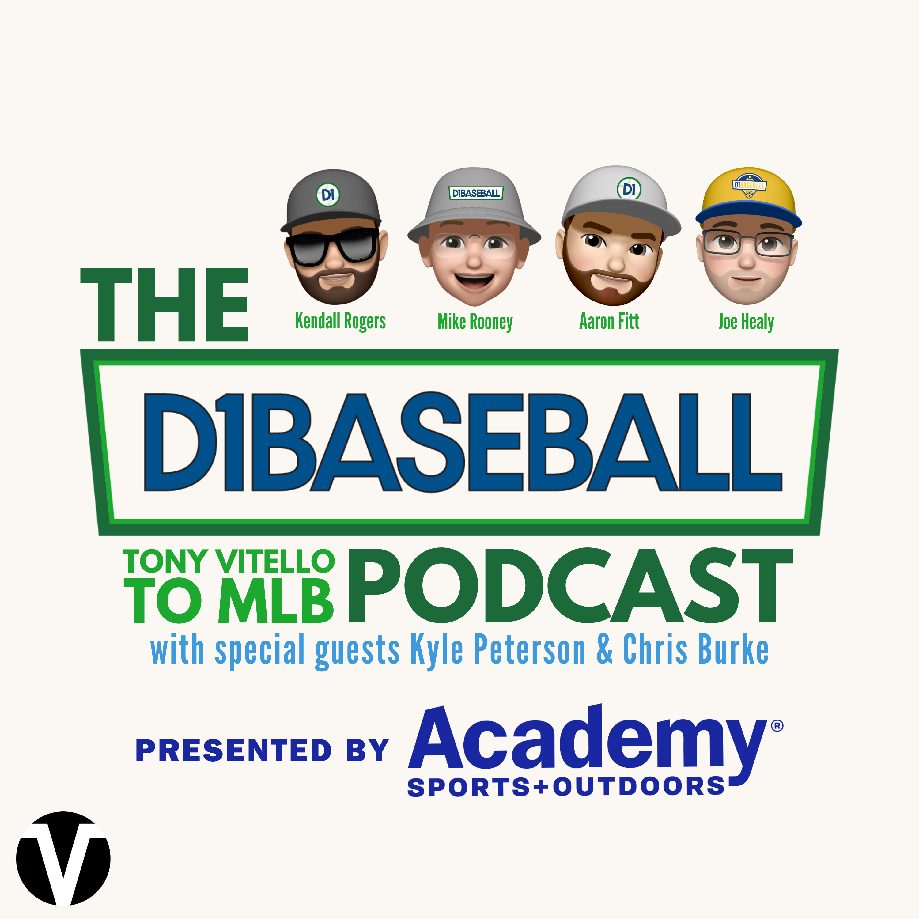 Reaction: Tony Vitello Leaves Tennessee for MLB Reaction: Tony Vitello Leaves Tennessee for MLB