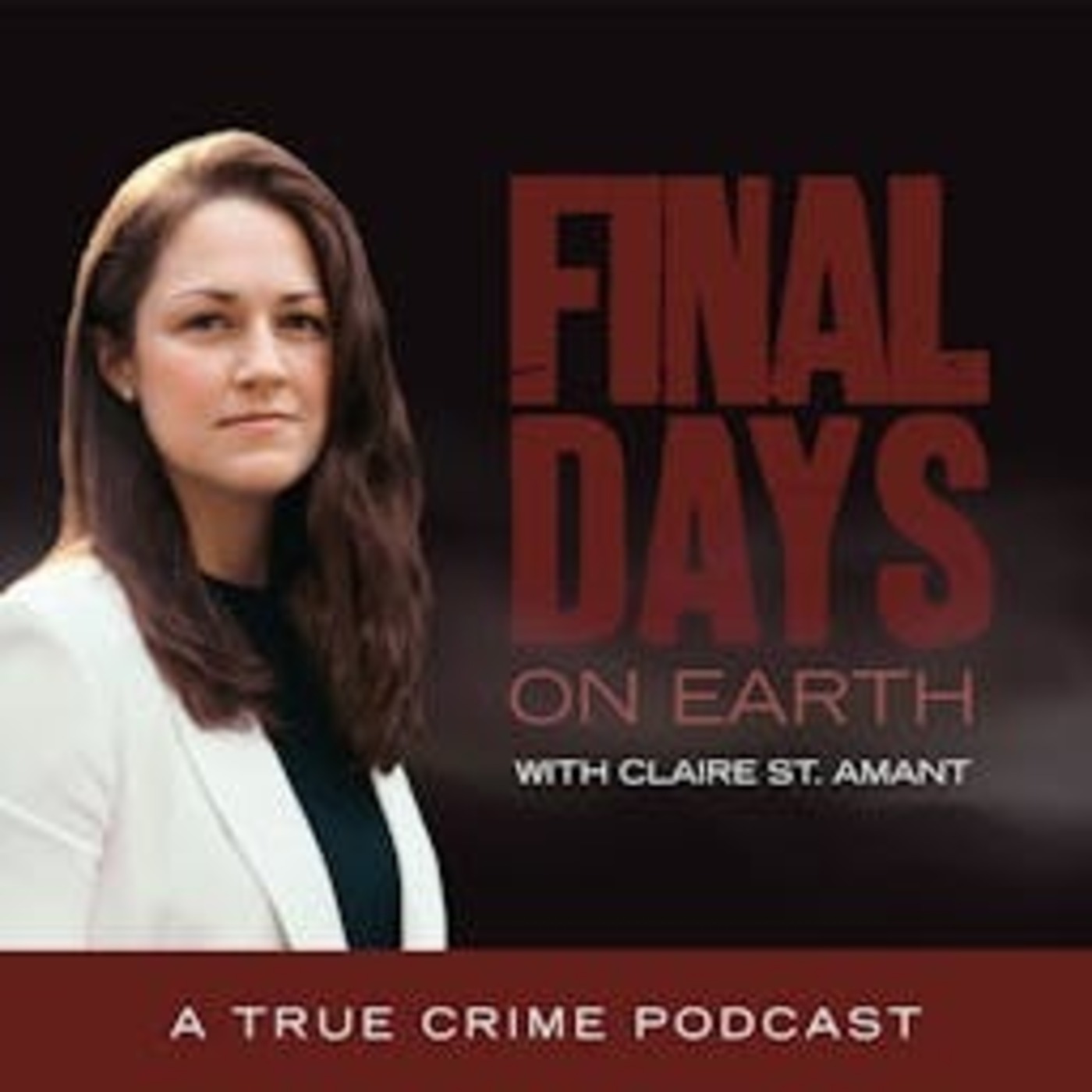 Episode 4, Part 2: The Timeline