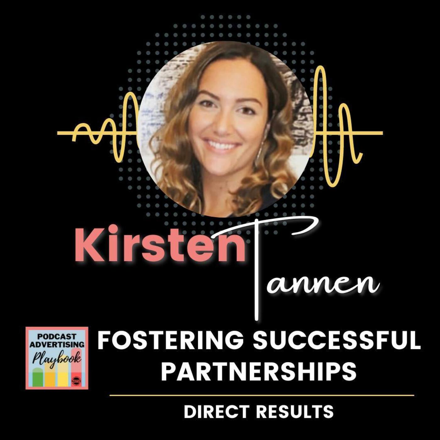 Fostering Successful Partnerships