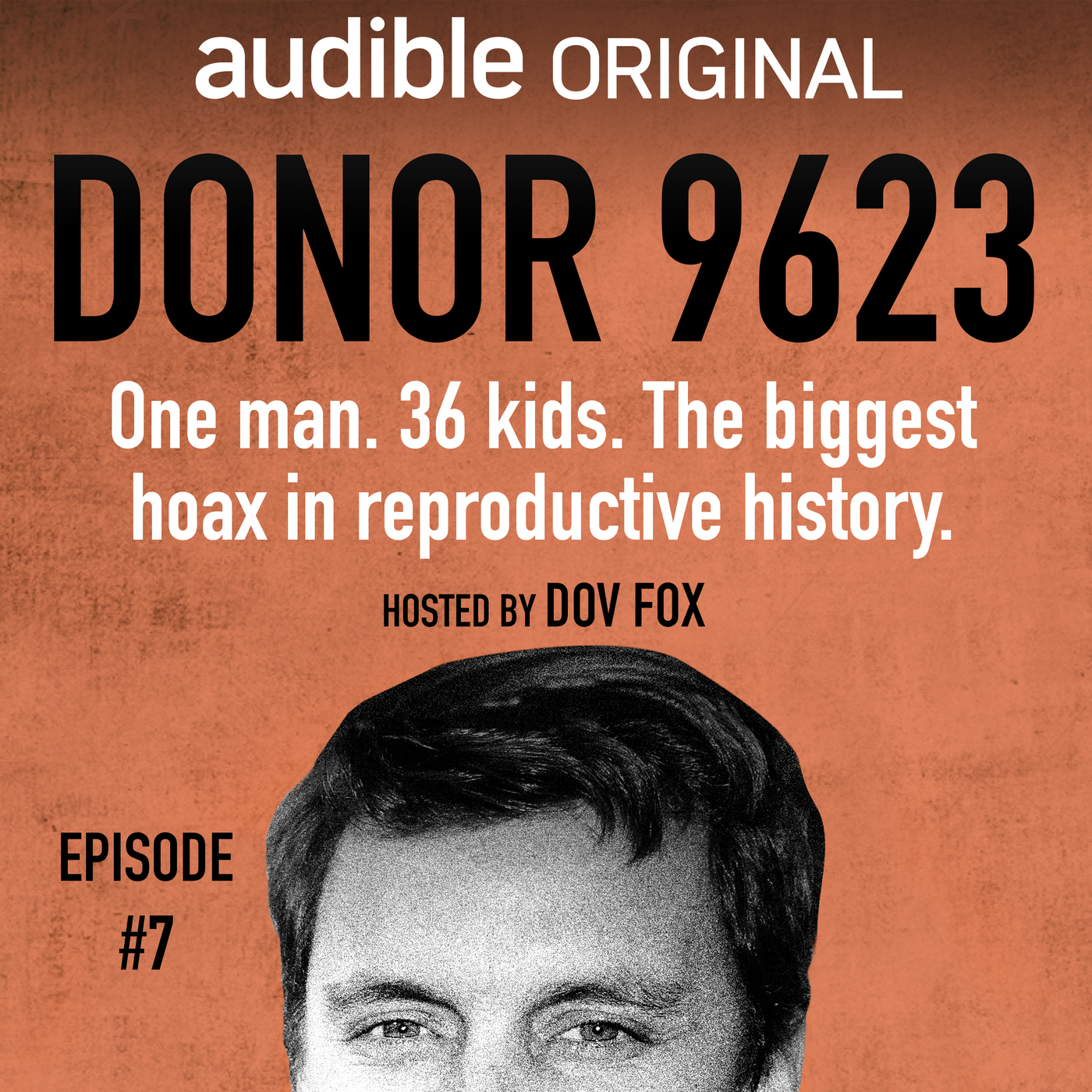 Episode 7