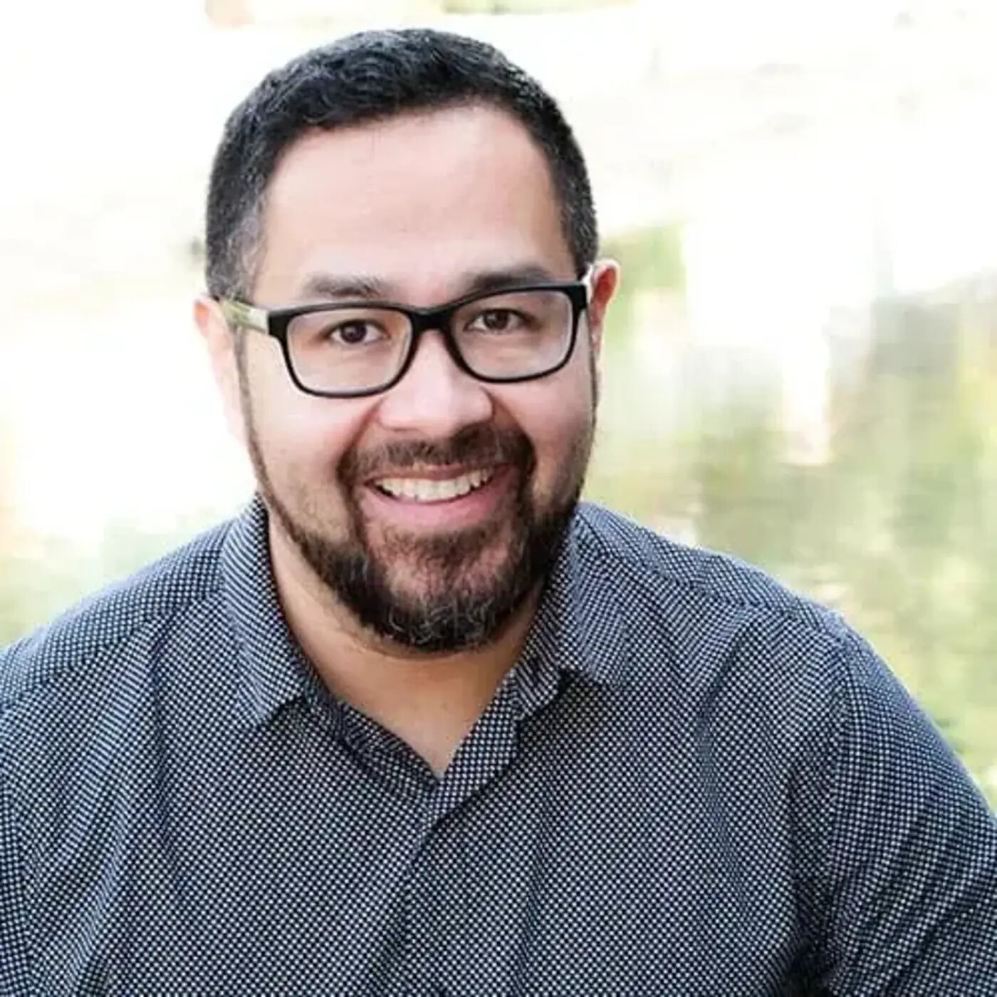 Episode 3: Jose Oliva on Building a Worker-Centered Food System, Part 1 episode artwork