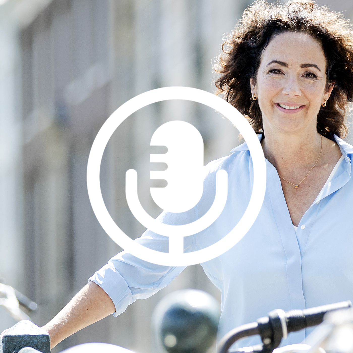 NU.nl Dit wordt het nieuws